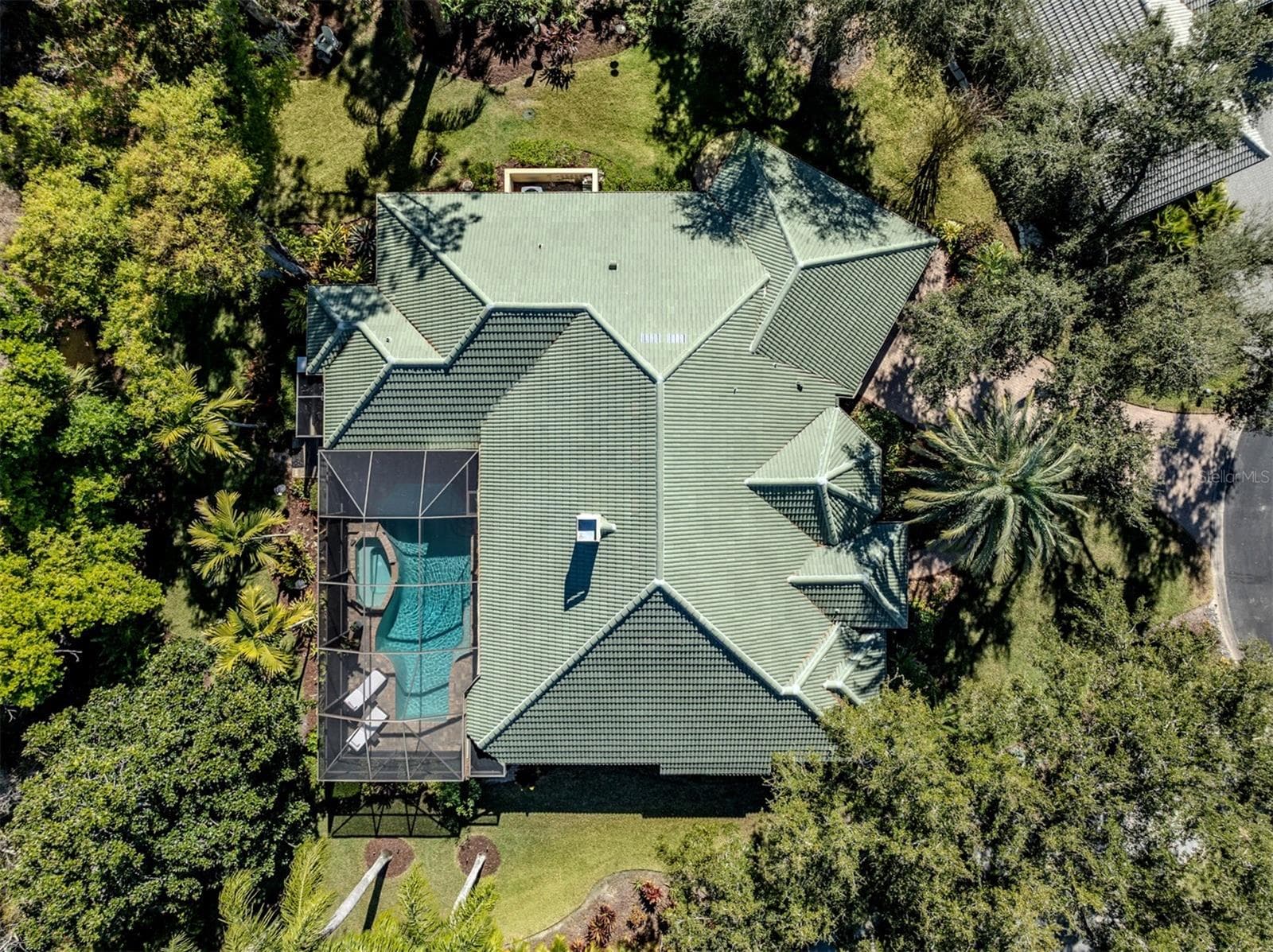 Single Family Residence at 444 TREMINGHAM WAY, VENICE, photo 46 of 105