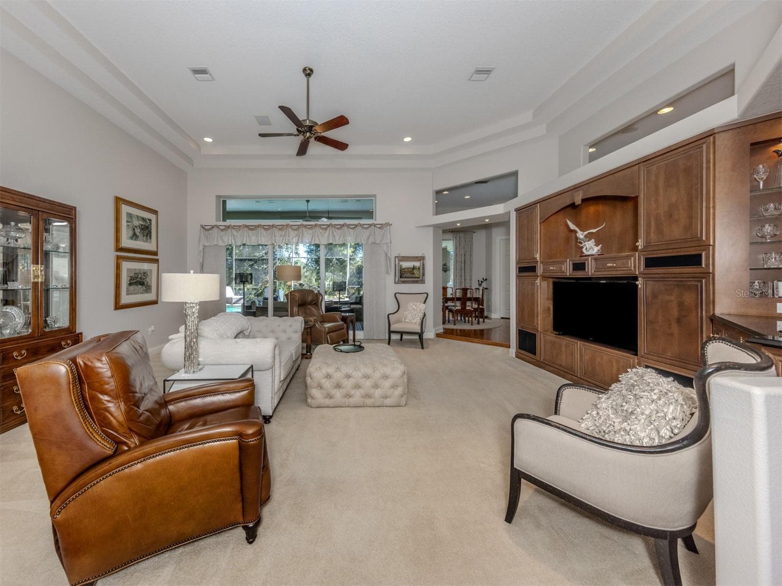 Single Family Residence at 444 TREMINGHAM WAY, VENICE, photo 24 of 105