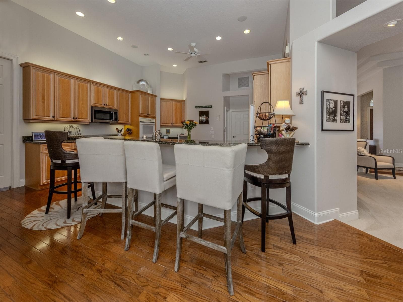 Single Family Residence at 444 TREMINGHAM WAY, VENICE, photo 29 of 105