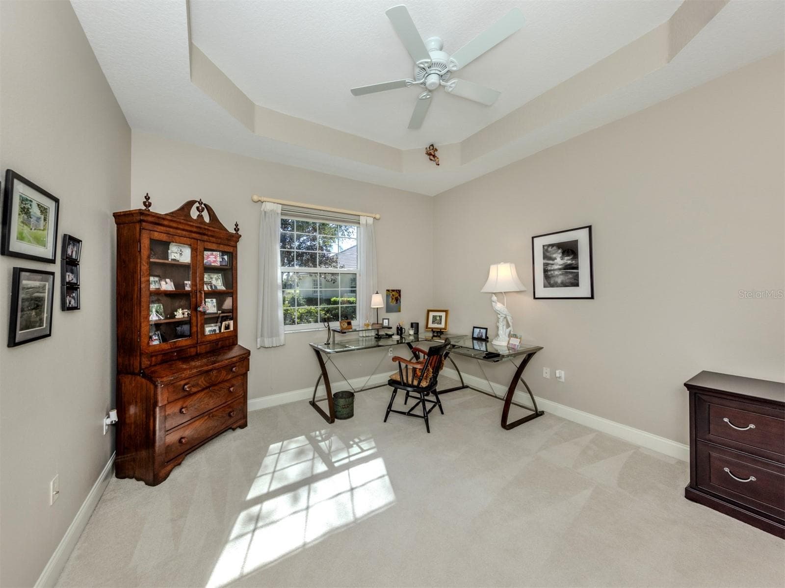 Single Family Residence at 444 TREMINGHAM WAY, VENICE, photo 37 of 105