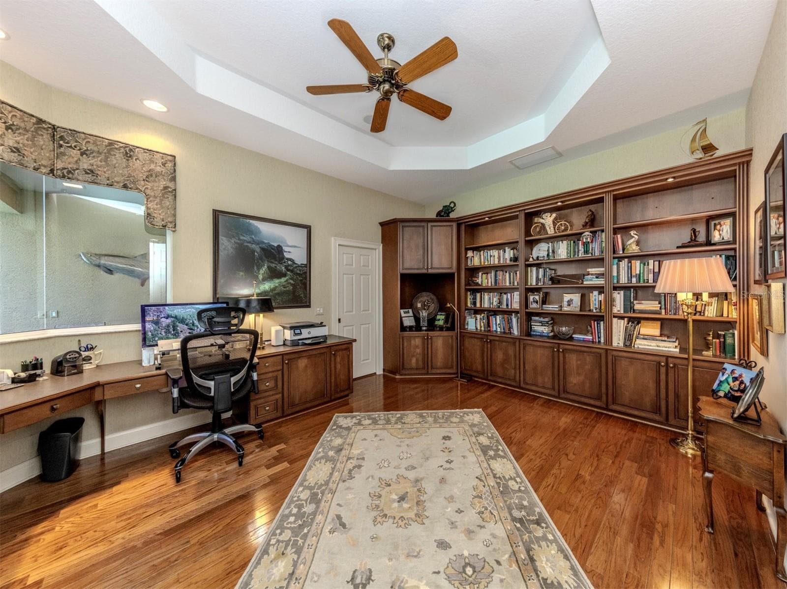 Single Family Residence at 444 TREMINGHAM WAY, VENICE, photo 42 of 105