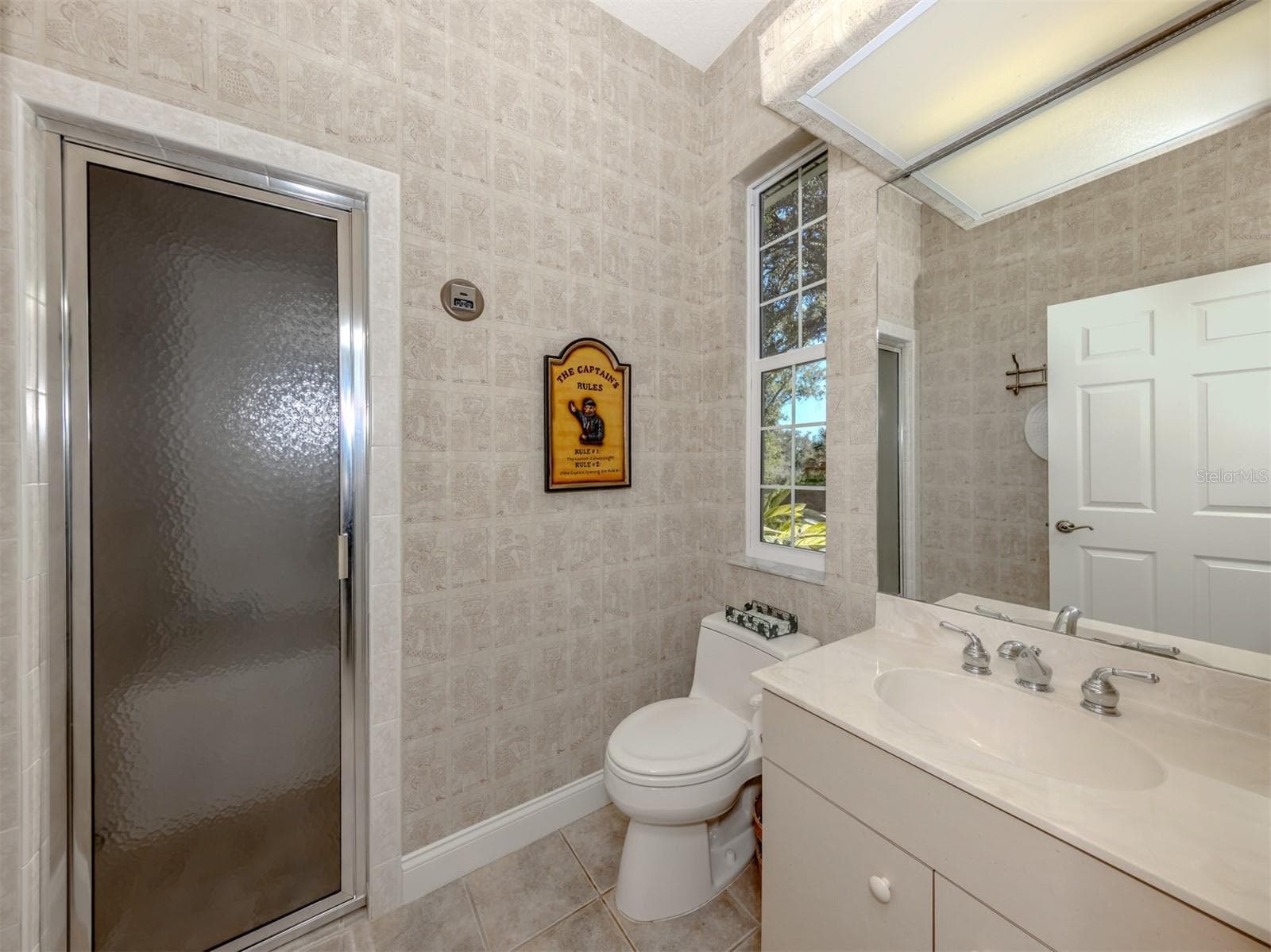 Single Family Residence at 444 TREMINGHAM WAY, VENICE, photo 43 of 105