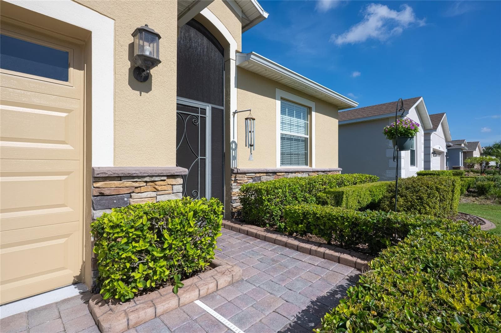 Single Family Residence at 3650 LIMESTONE ST, CLERMONT, photo 4 of 64