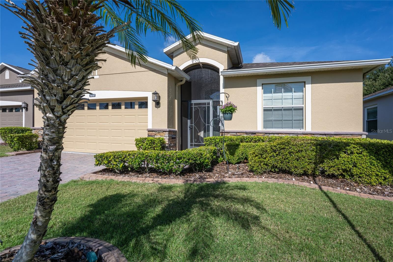 Single Family Residence at 3650 LIMESTONE ST, CLERMONT, photo 5 of 64