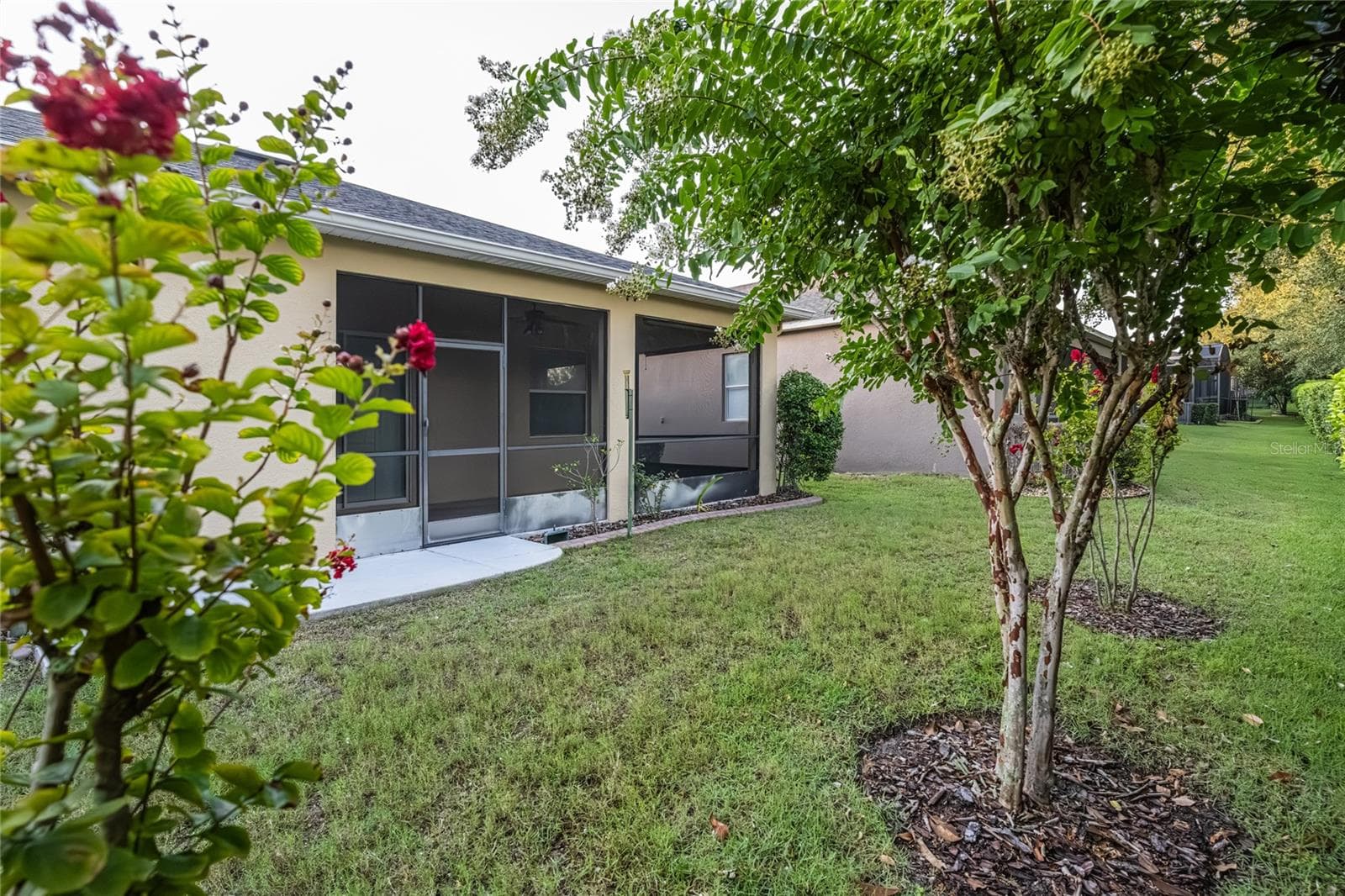 Single Family Residence at 3650 LIMESTONE ST, CLERMONT, photo 10 of 64