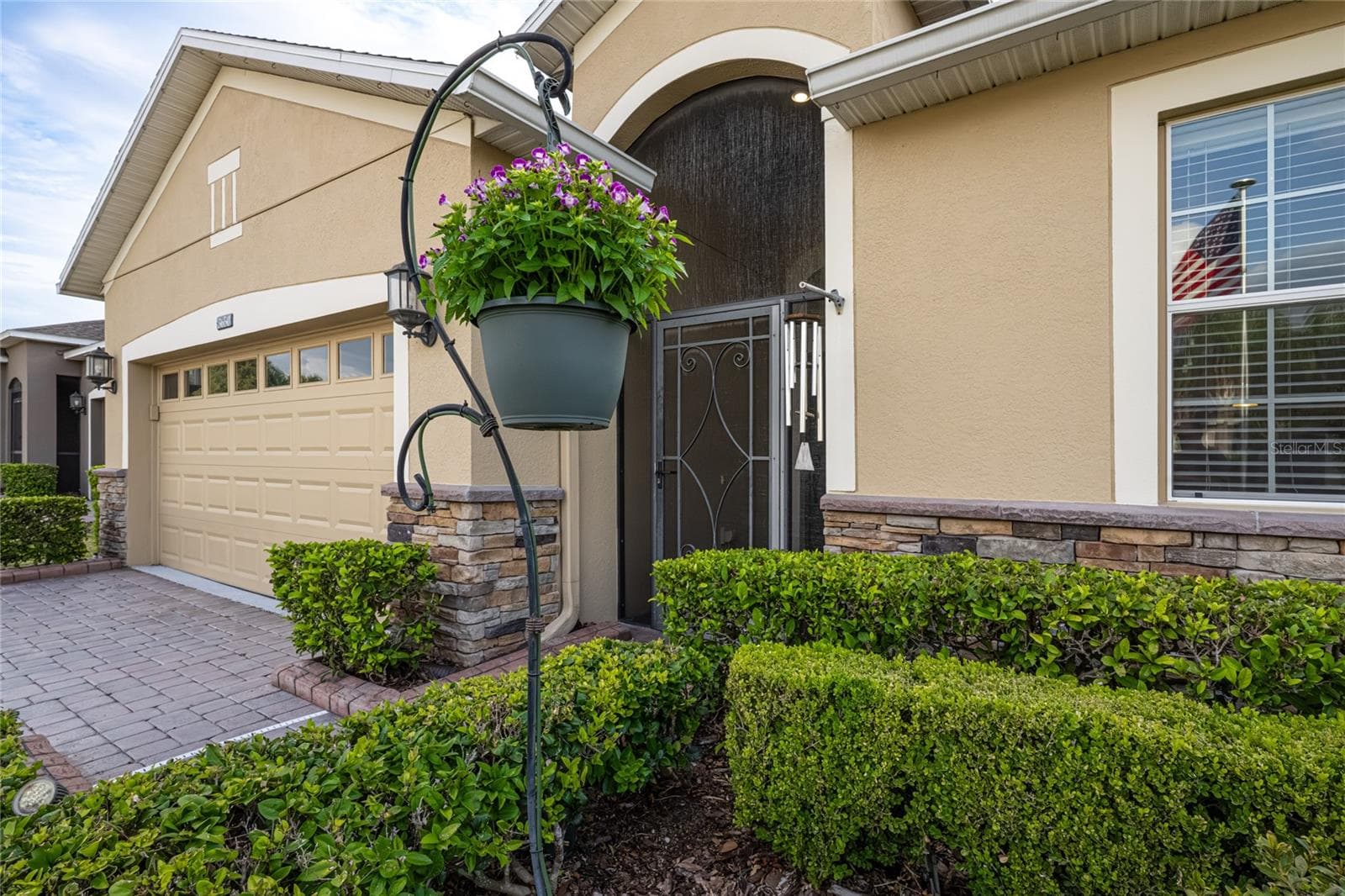 Single Family Residence at 3650 LIMESTONE ST, CLERMONT, photo 13 of 64