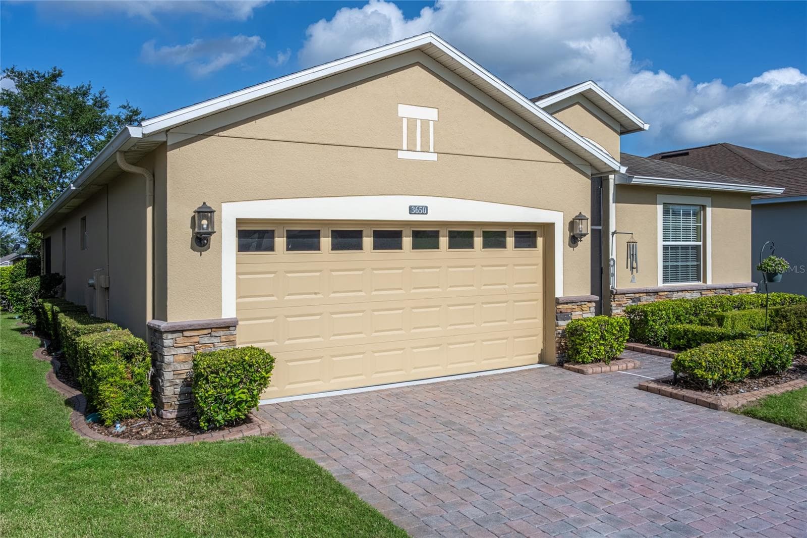 Single Family Residence at 3650 LIMESTONE ST, CLERMONT, photo 14 of 64
