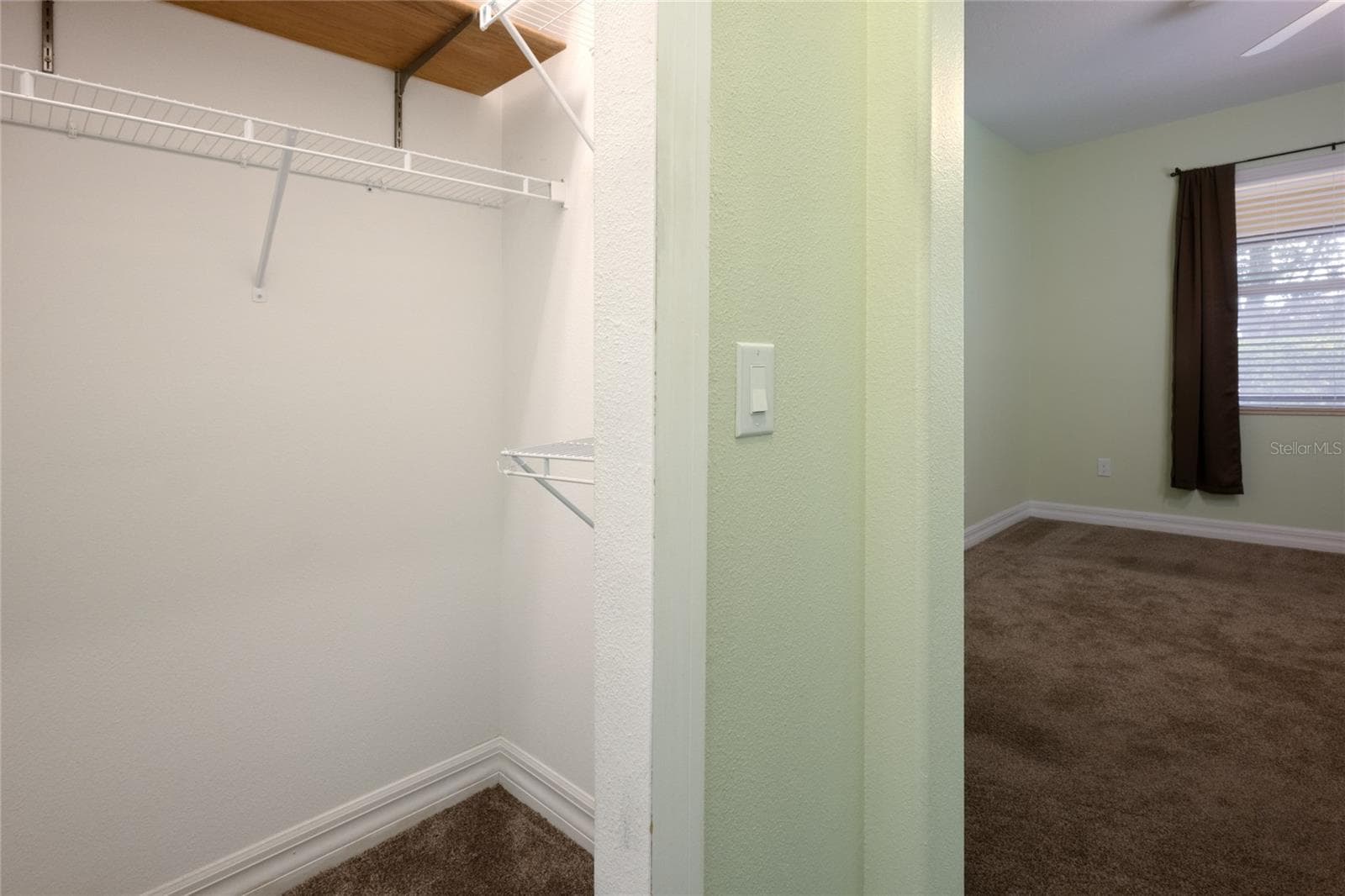 Single Family Residence at 3650 LIMESTONE ST, CLERMONT, photo 26 of 64