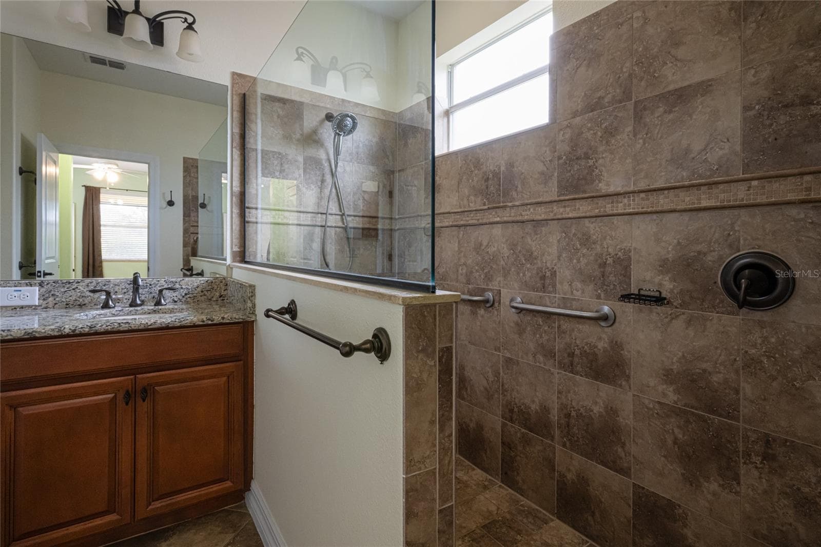 Single Family Residence at 3650 LIMESTONE ST, CLERMONT, photo 29 of 64