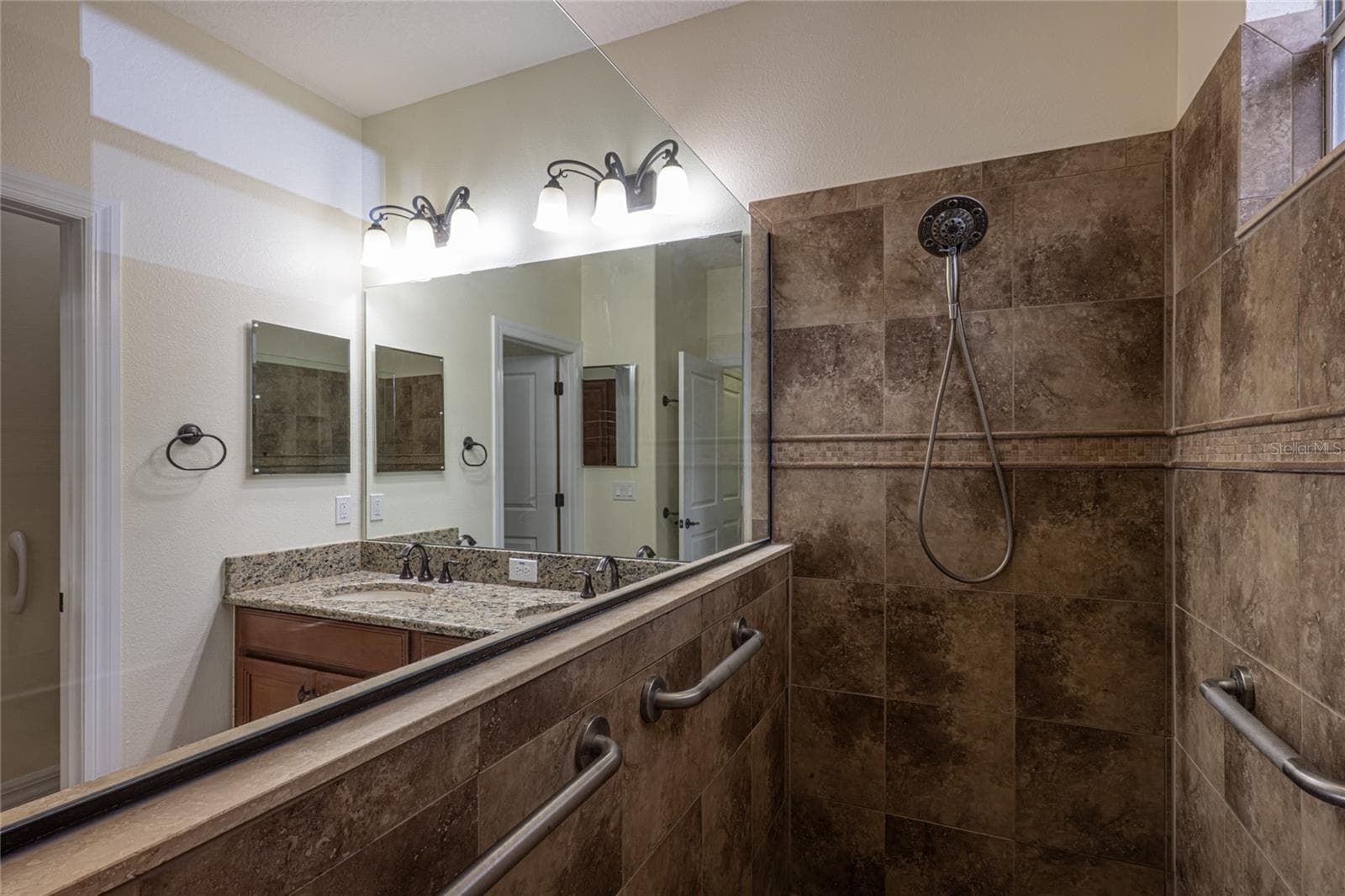 Single Family Residence at 3650 LIMESTONE ST, CLERMONT, photo 30 of 64