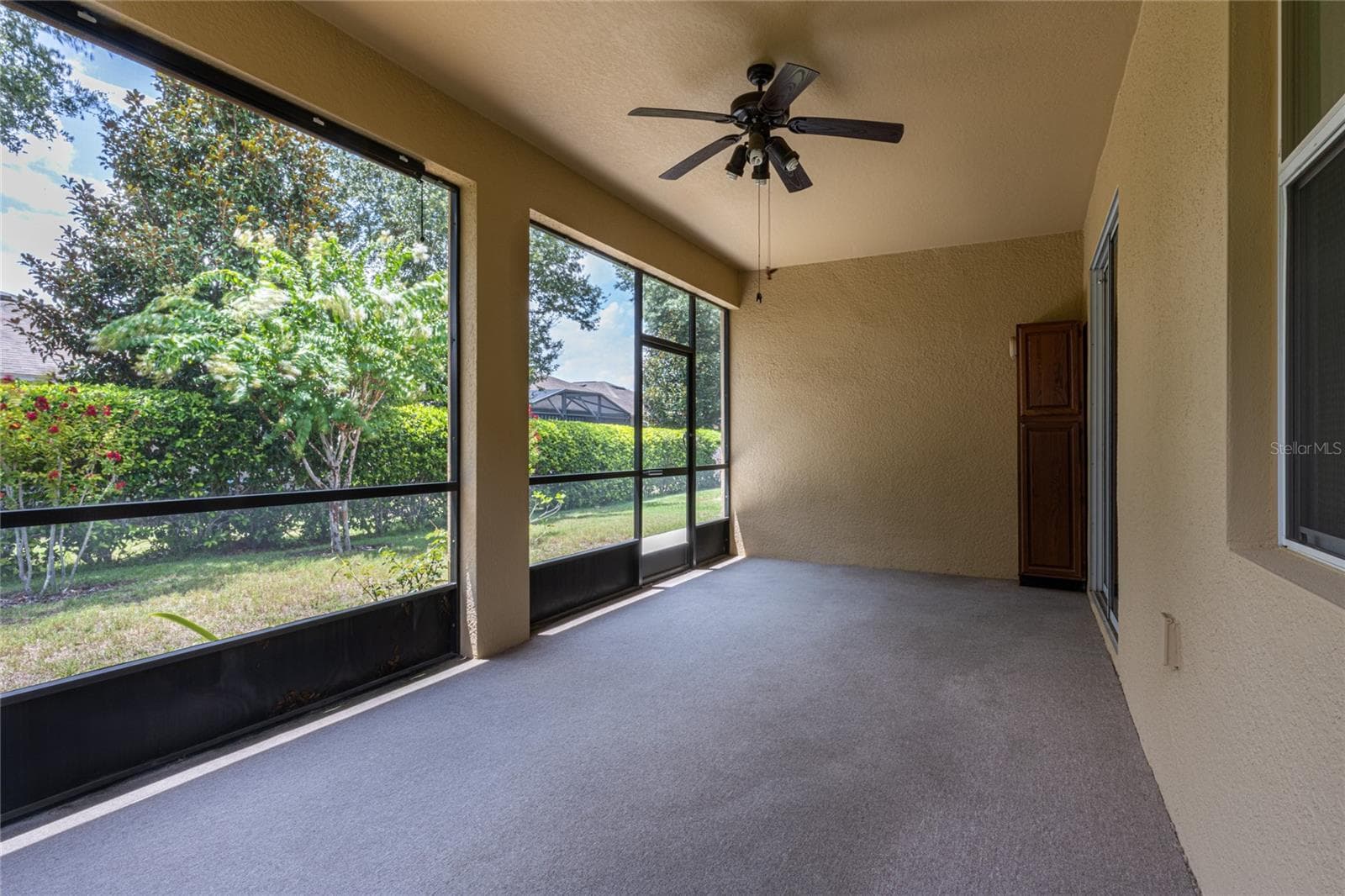 Single Family Residence at 3650 LIMESTONE ST, CLERMONT, photo 34 of 64