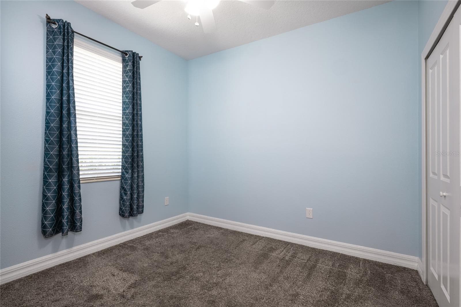 Bedroom 2 - 3650 LIMESTONE ST, CLERMONT