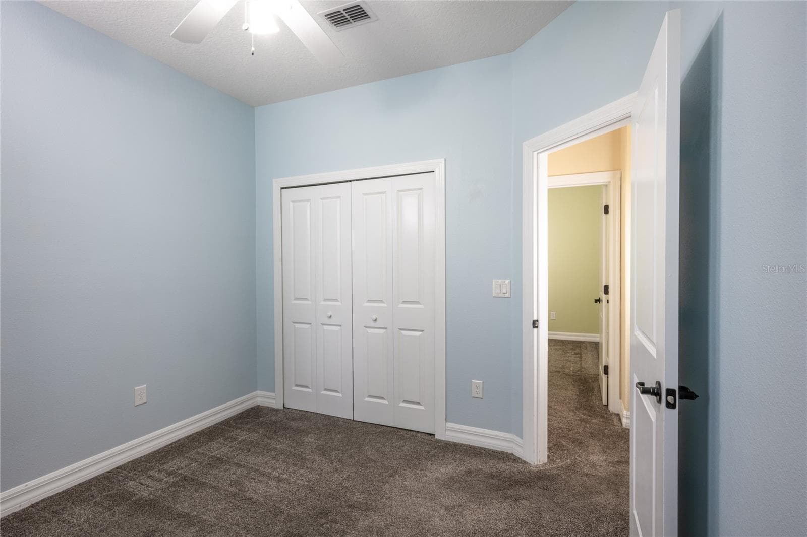 Single Family Residence at 3650 LIMESTONE ST, CLERMONT, photo 39 of 64