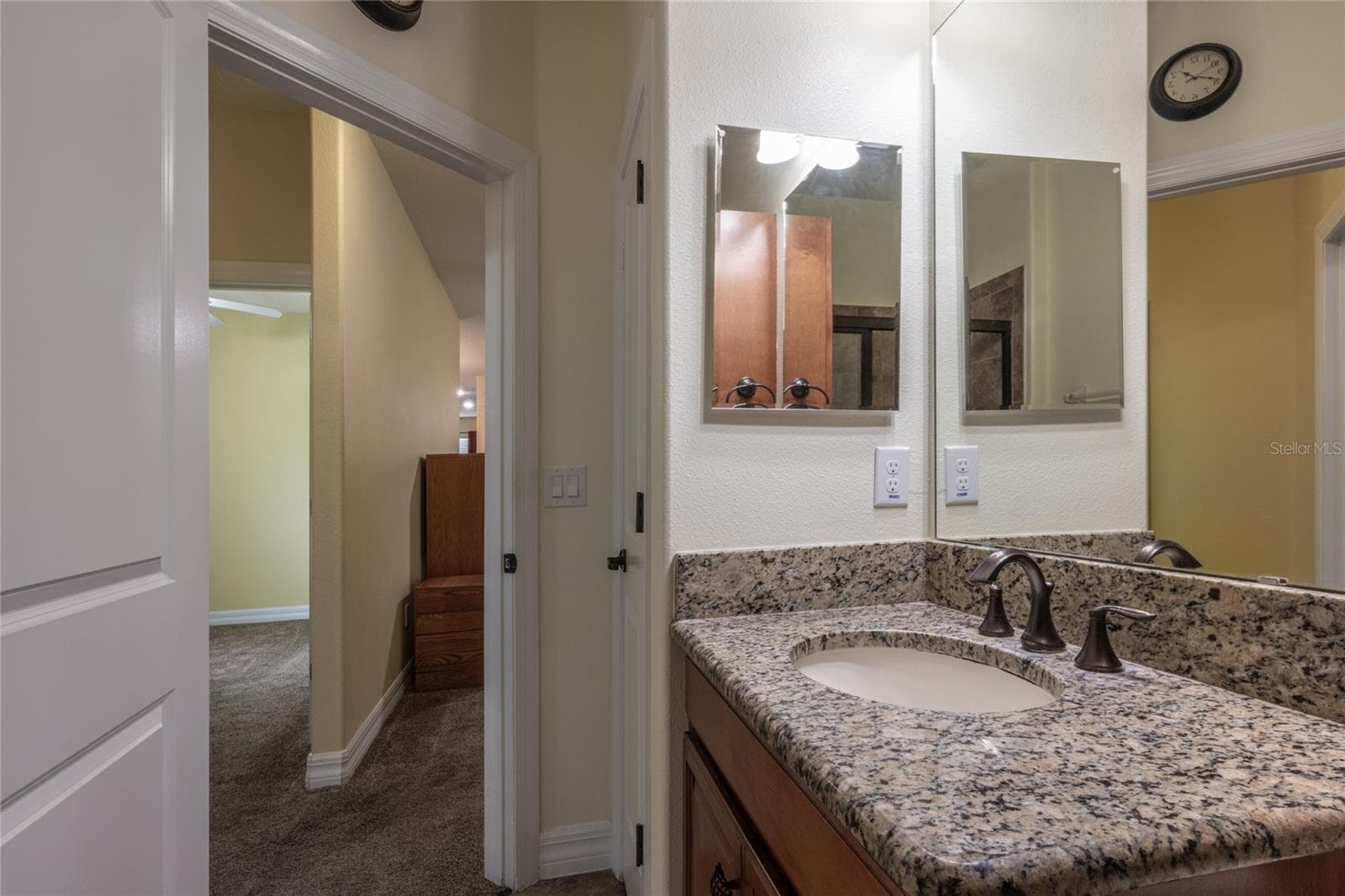 Single Family Residence at 3650 LIMESTONE ST, CLERMONT, photo 43 of 64