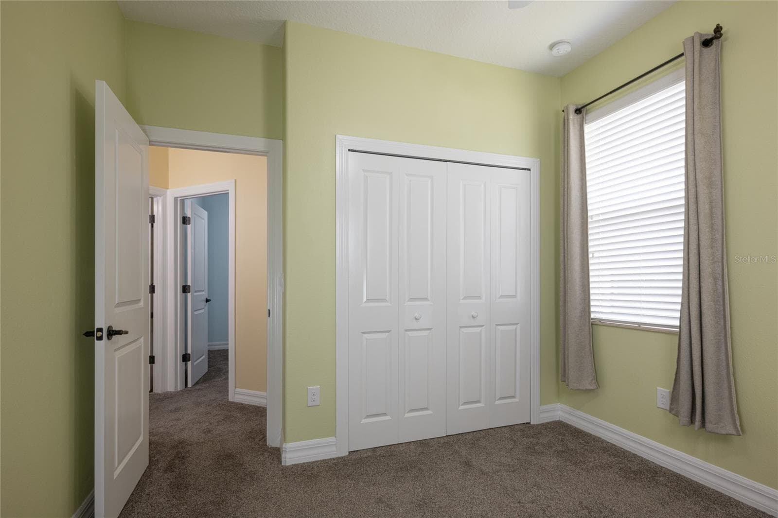 Single Family Residence at 3650 LIMESTONE ST, CLERMONT, photo 45 of 64
