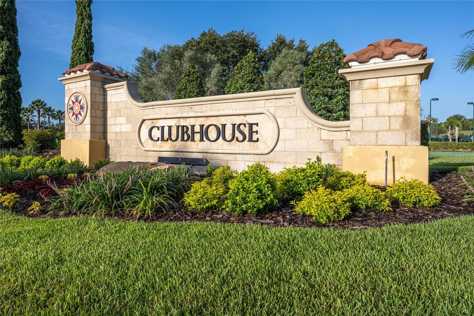 Single Family Residence at 3650 LIMESTONE ST, CLERMONT, photo 49 of 64