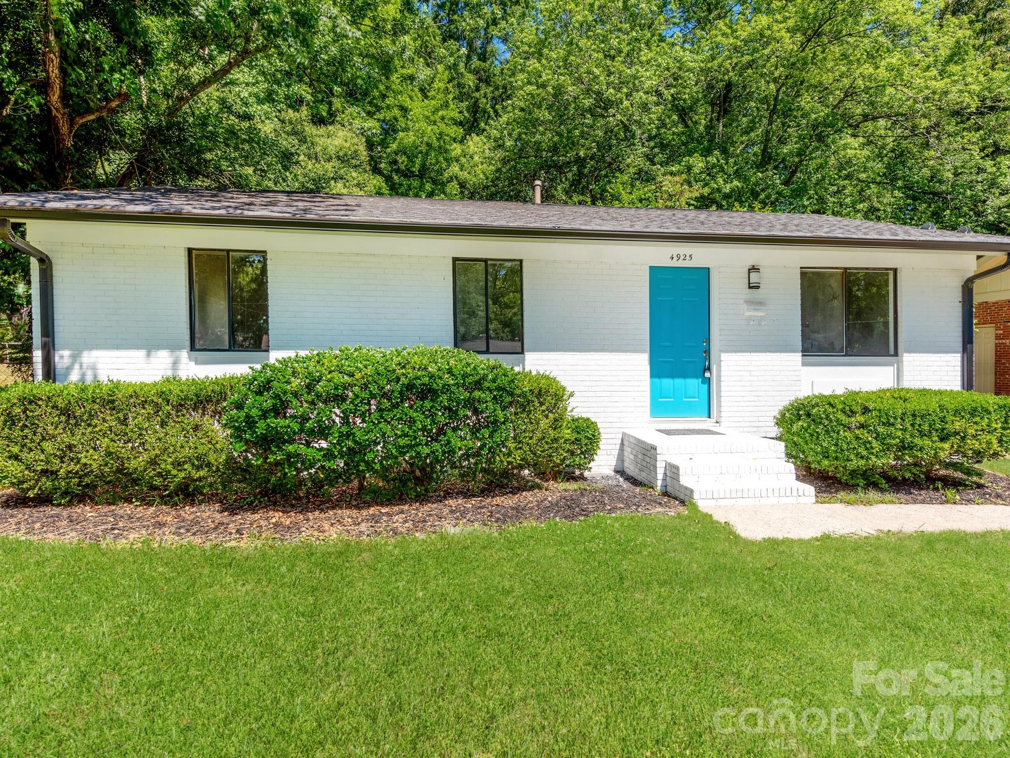 4925 Springview Road