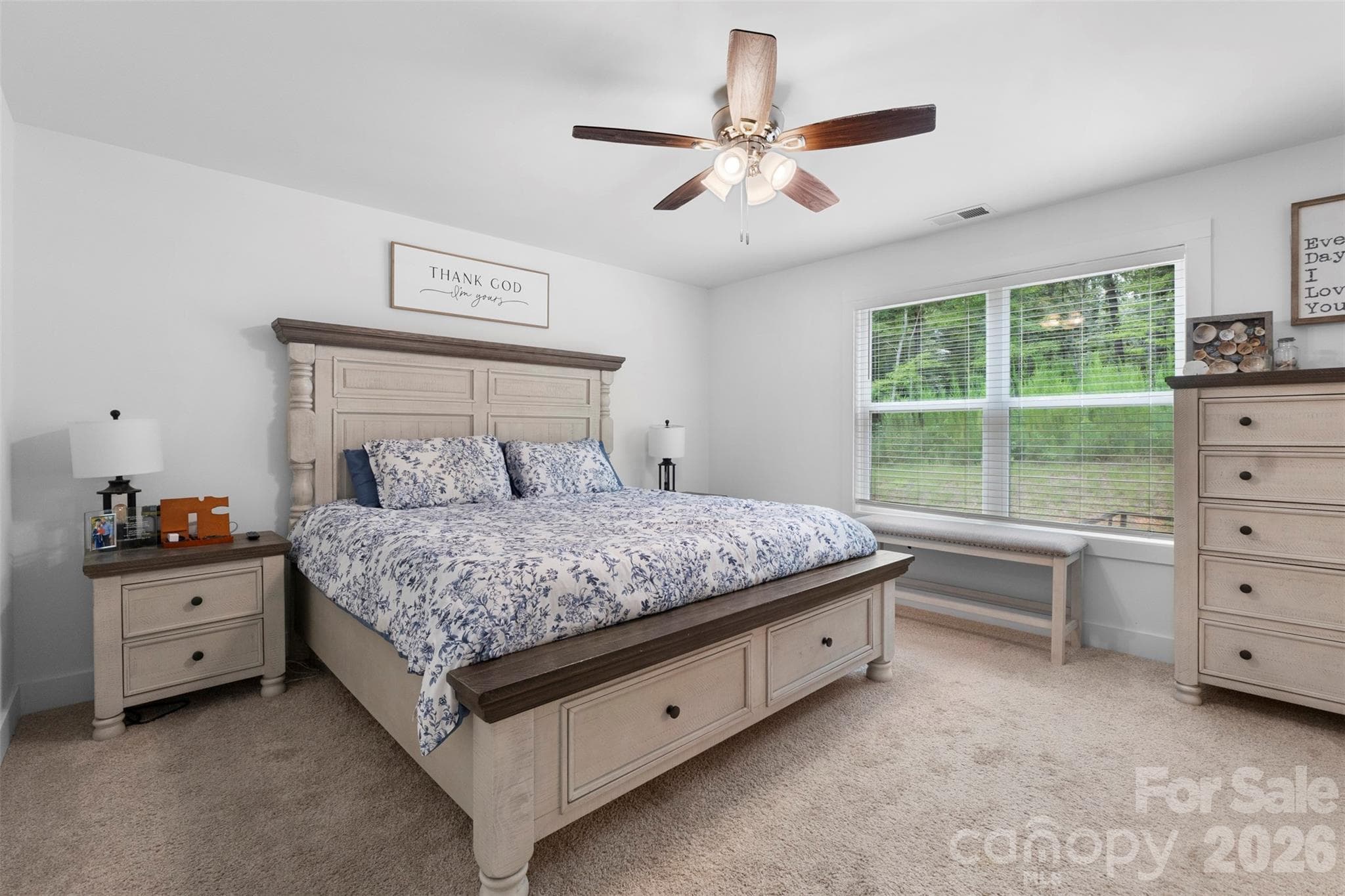 Single Family Residence at 542 Oak Road, Norwood, photo 11 of 26