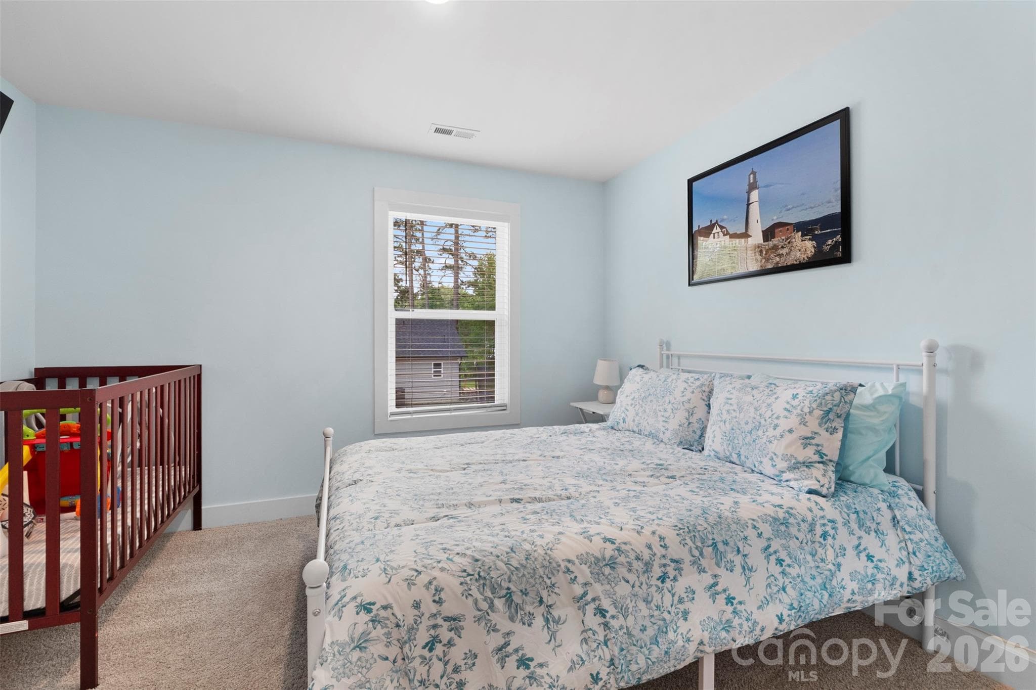 Single Family Residence at 542 Oak Road, Norwood, photo 13 of 26