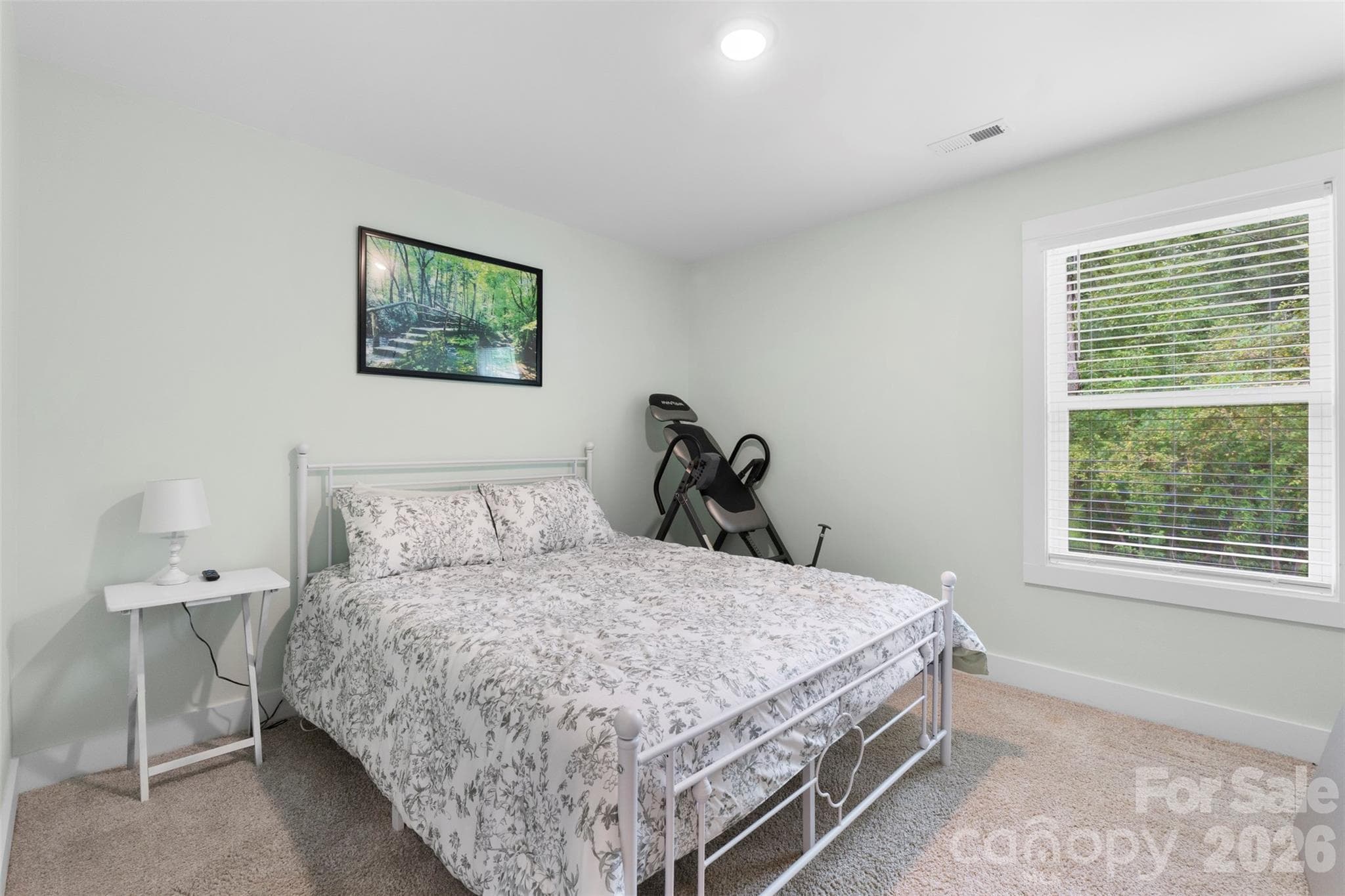 Single Family Residence at 542 Oak Road, Norwood, photo 14 of 26
