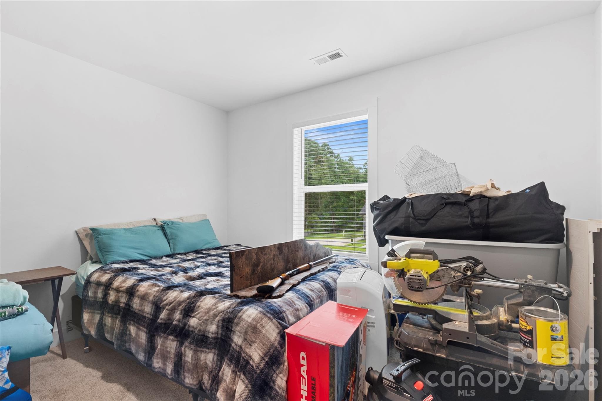 Single Family Residence at 542 Oak Road, Norwood, photo 17 of 26