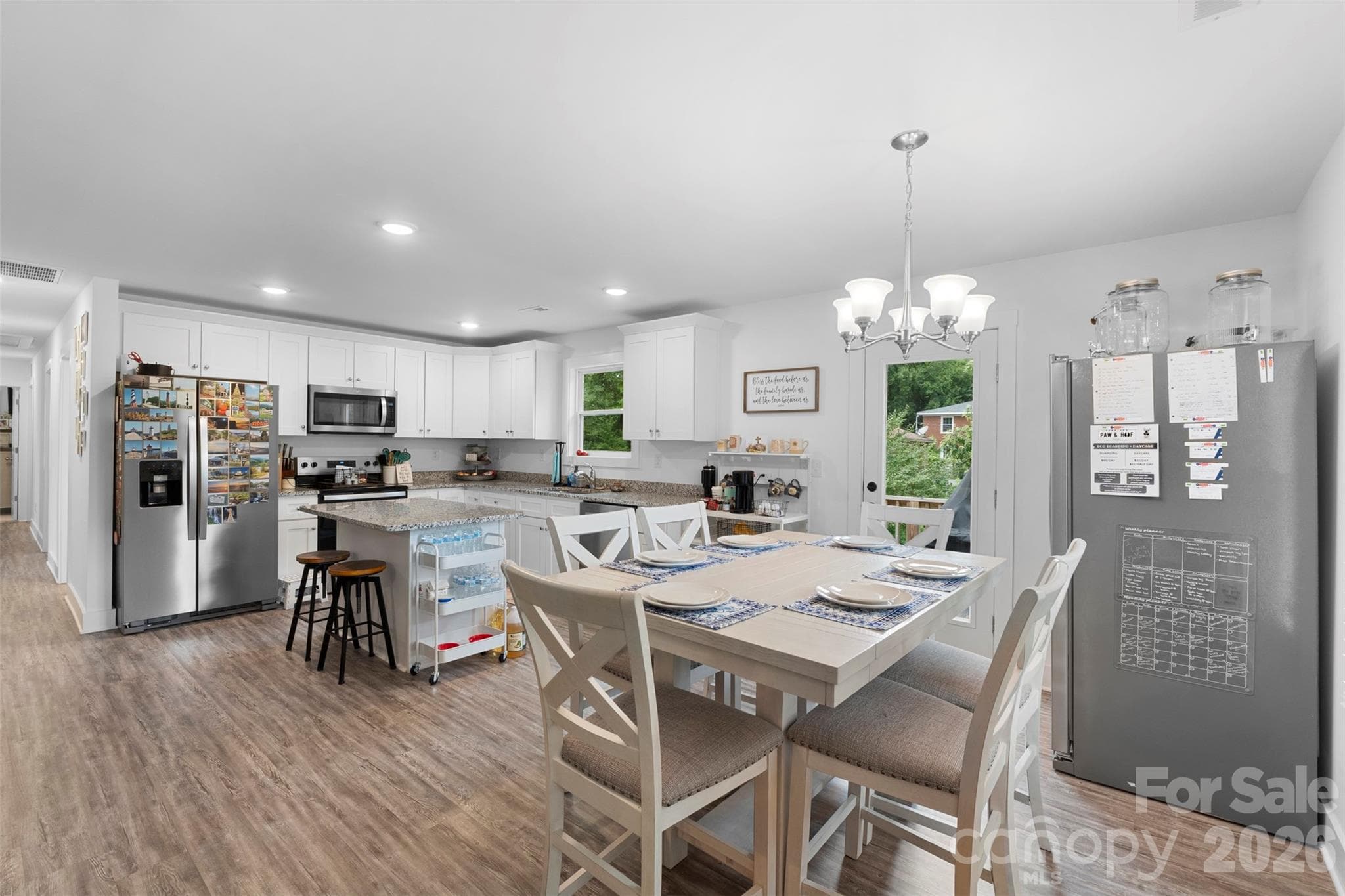 Single Family Residence at 542 Oak Road, Norwood, photo 22 of 26
