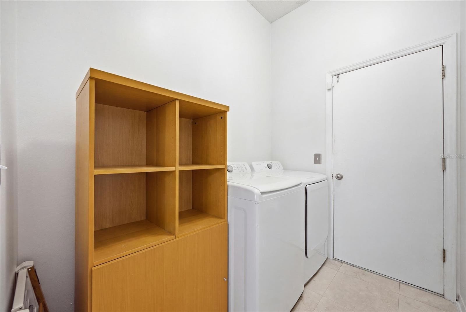 Laundry Room - 28707 RALEIGH PL, WESLEY CHAPEL