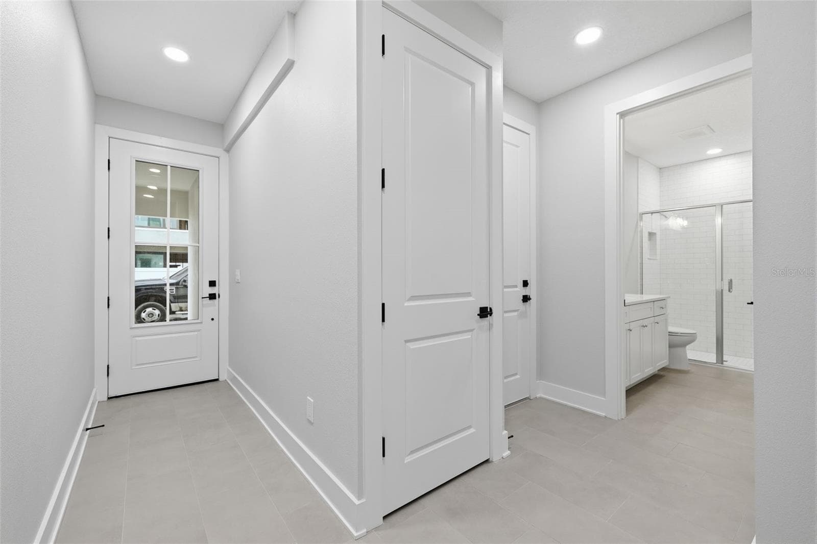 Townhouse at 4208 W CARMEN ST #B, TAMPA, photo 3 of 35