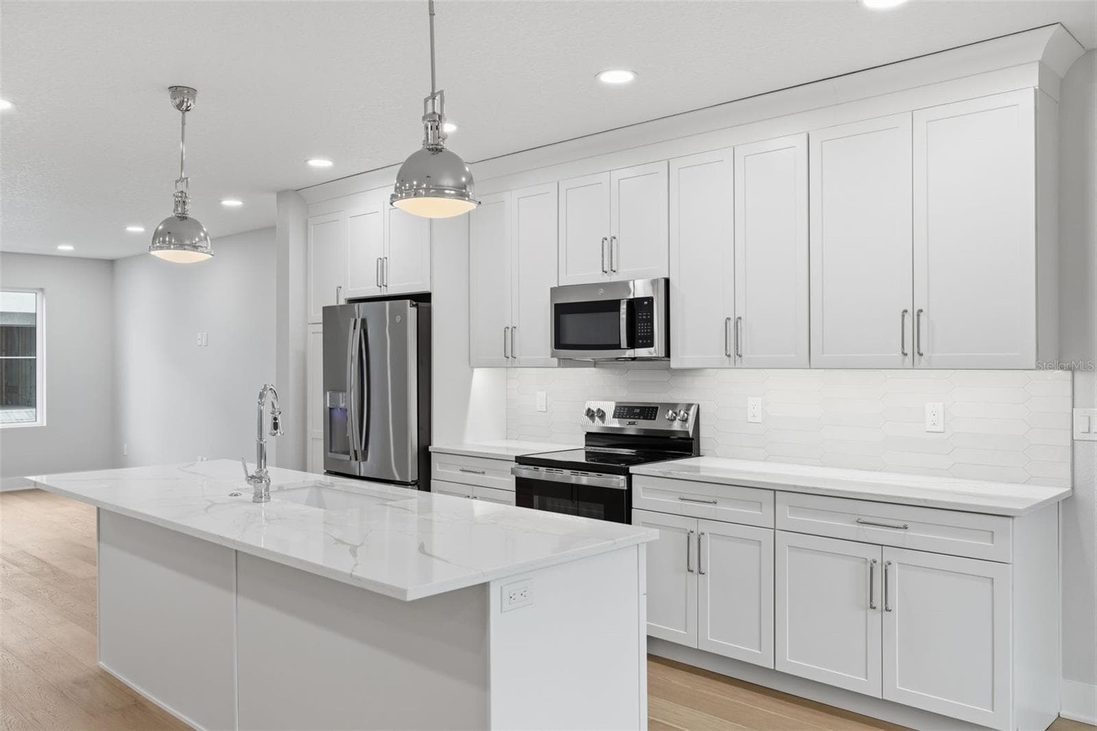 Townhouse at 4208 W CARMEN ST #B, TAMPA, photo 9 of 35