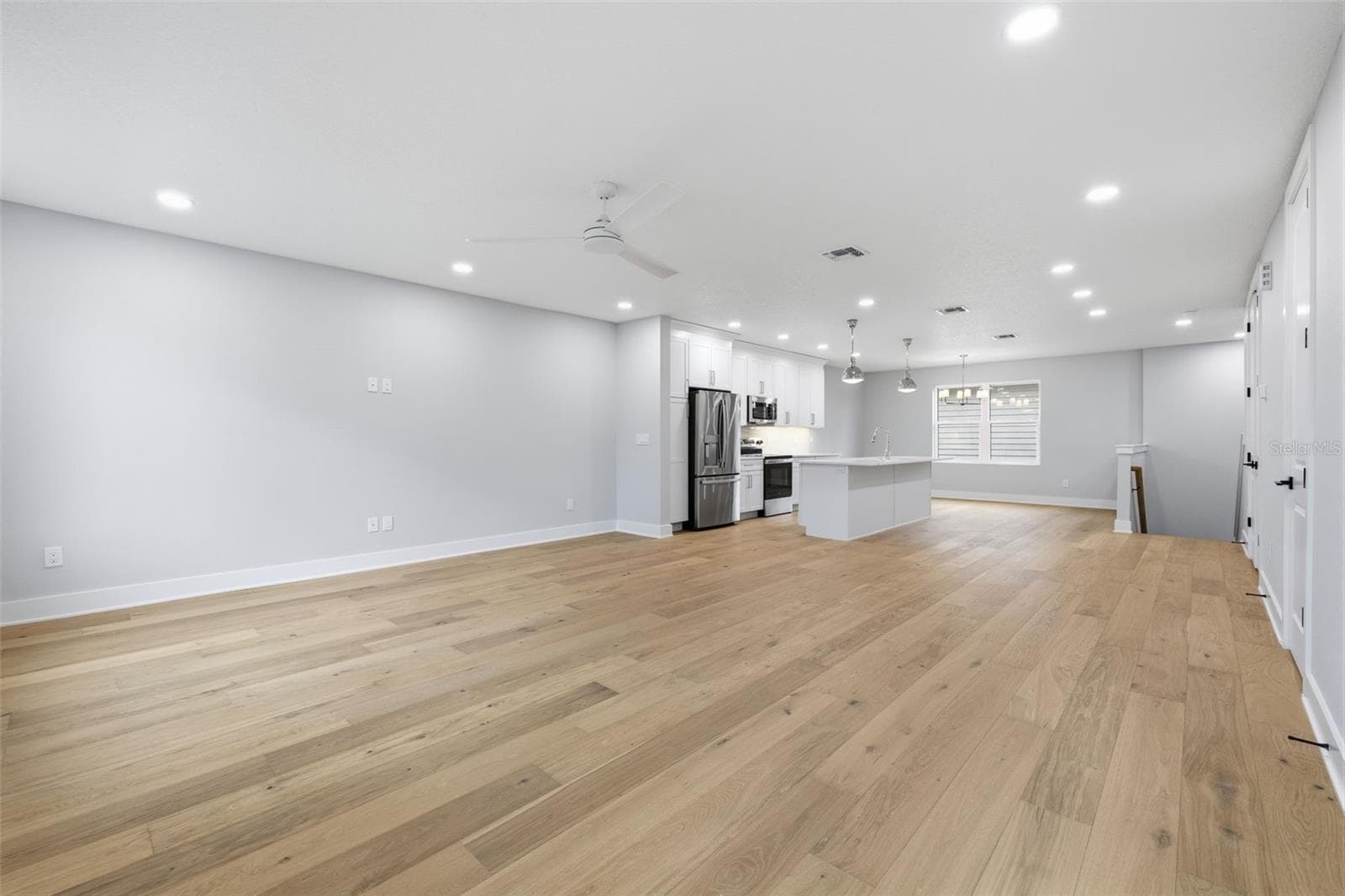Townhouse at 4208 W CARMEN ST #B, TAMPA, photo 17 of 35