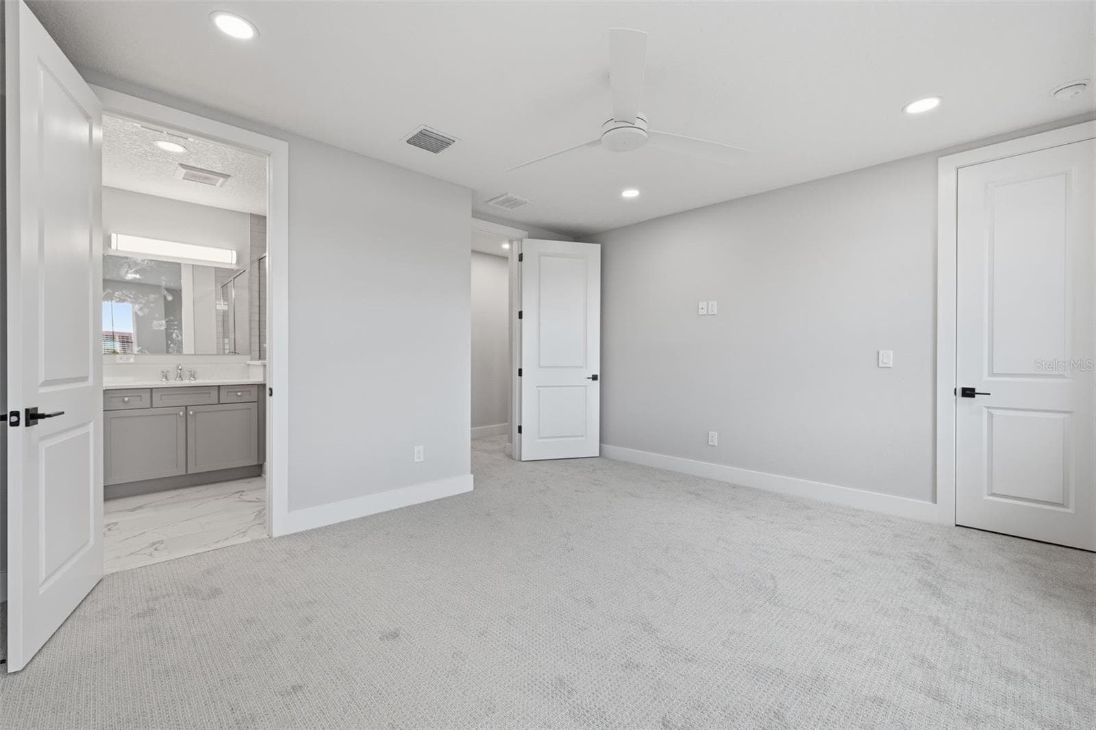 Townhouse at 4208 W CARMEN ST #B, TAMPA, photo 21 of 35