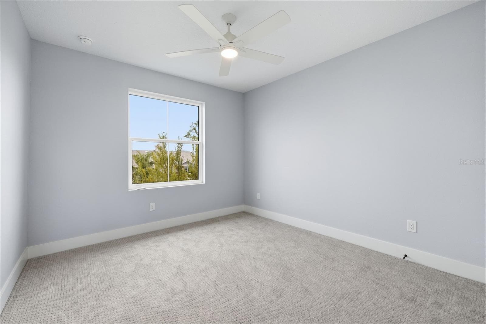 Townhouse at 4208 W CARMEN ST #B, TAMPA, photo 23 of 35