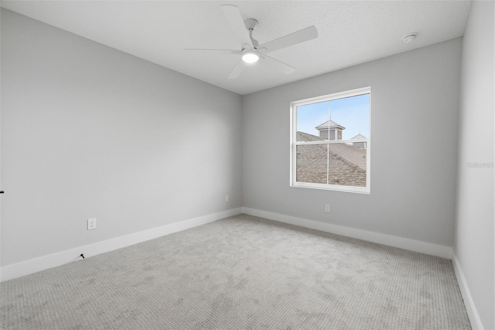 Townhouse at 4208 W CARMEN ST #B, TAMPA, photo 25 of 35