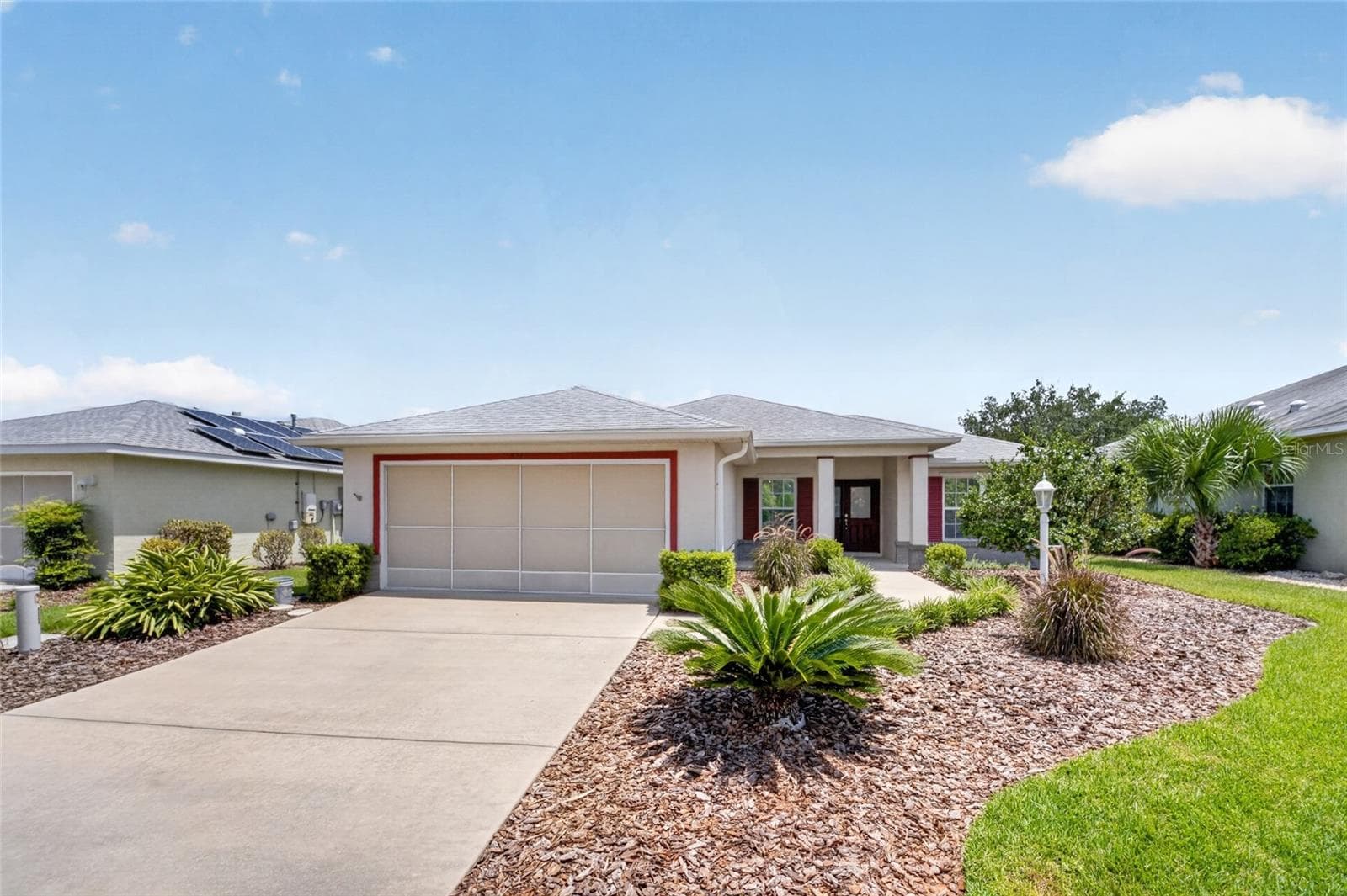 8141 SW 80TH TER