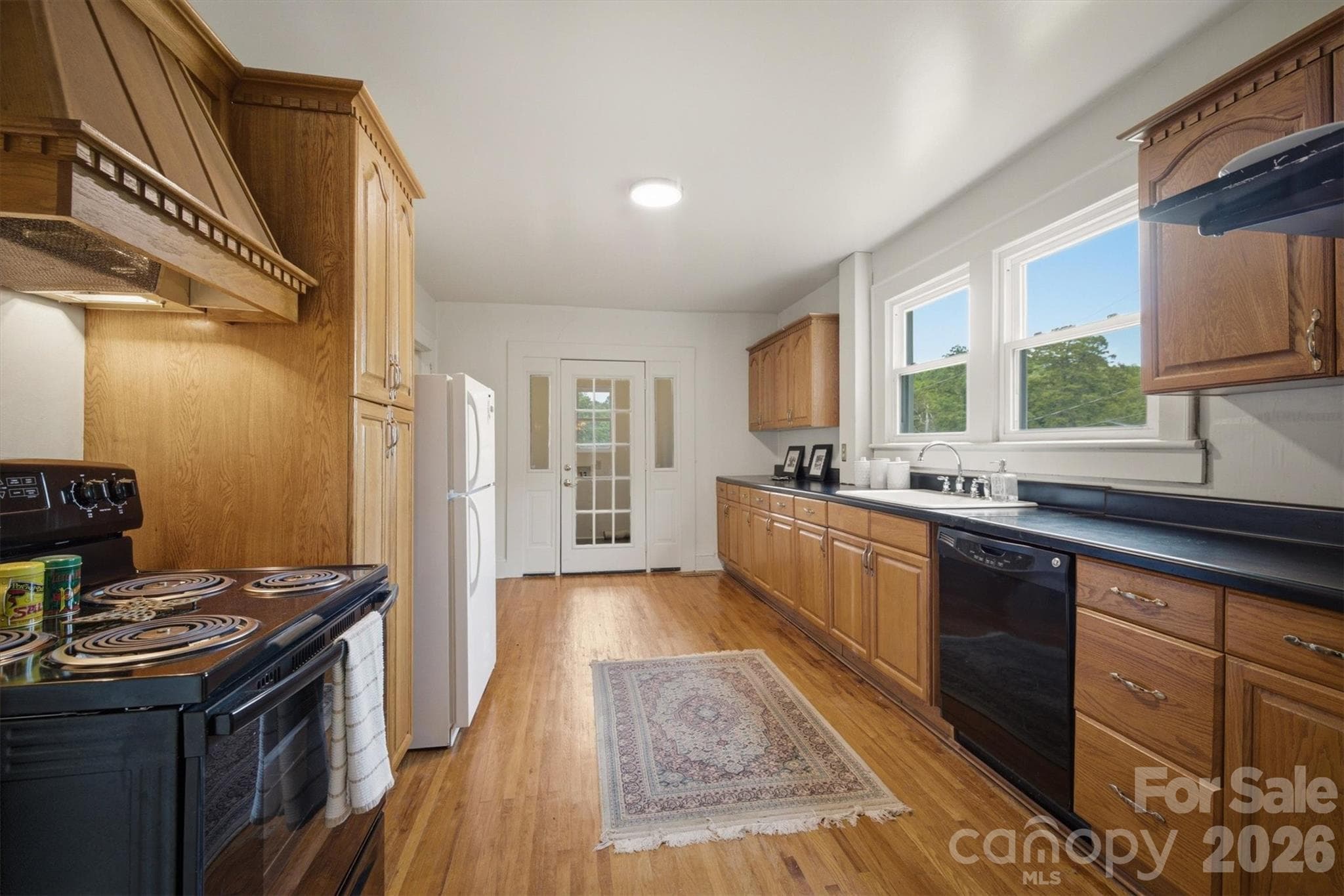 Single Family Residence at 1205 E Union Street, Morganton, photo 17 of 36