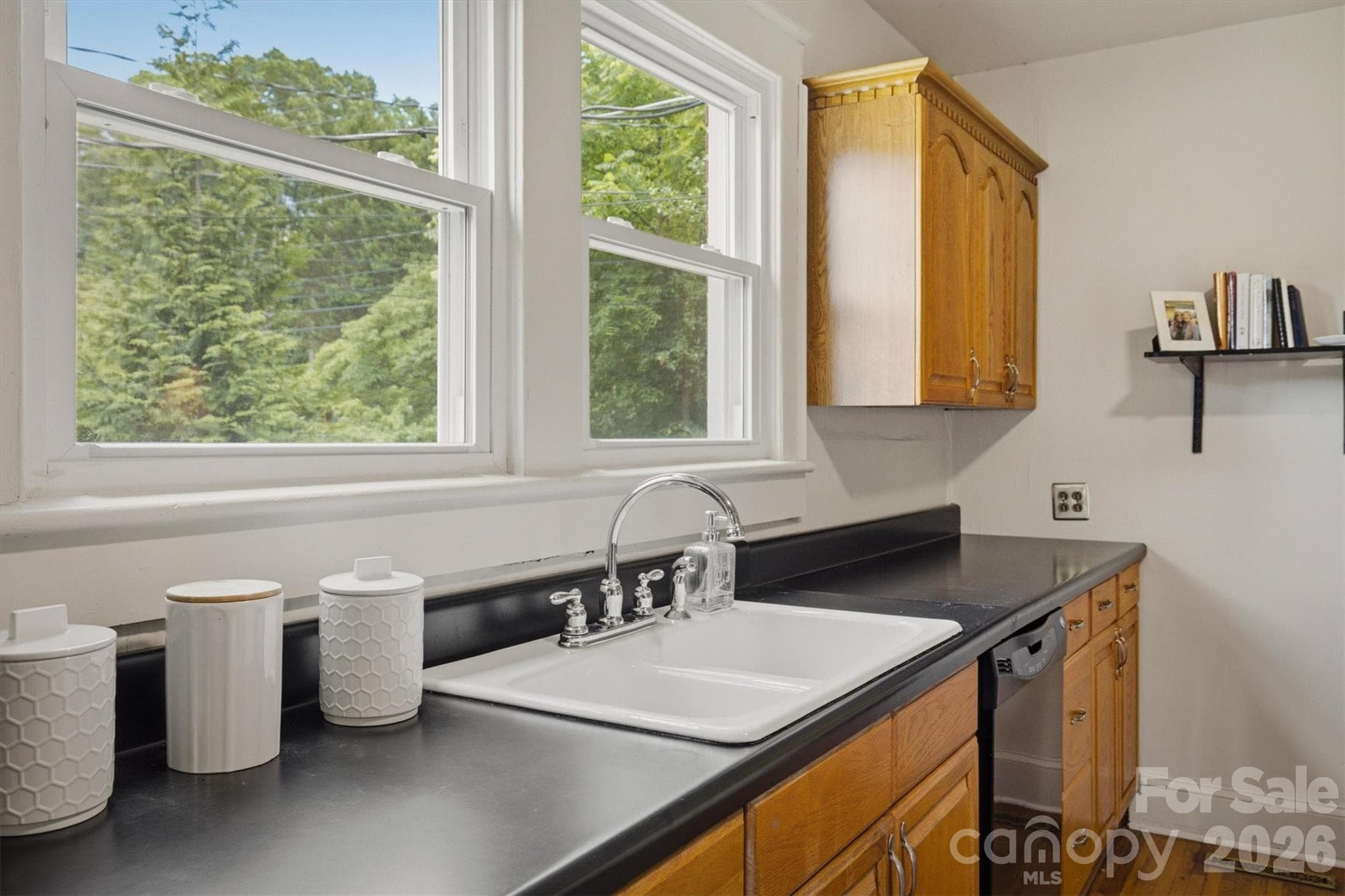 Single Family Residence at 1205 E Union Street, Morganton, photo 18 of 36