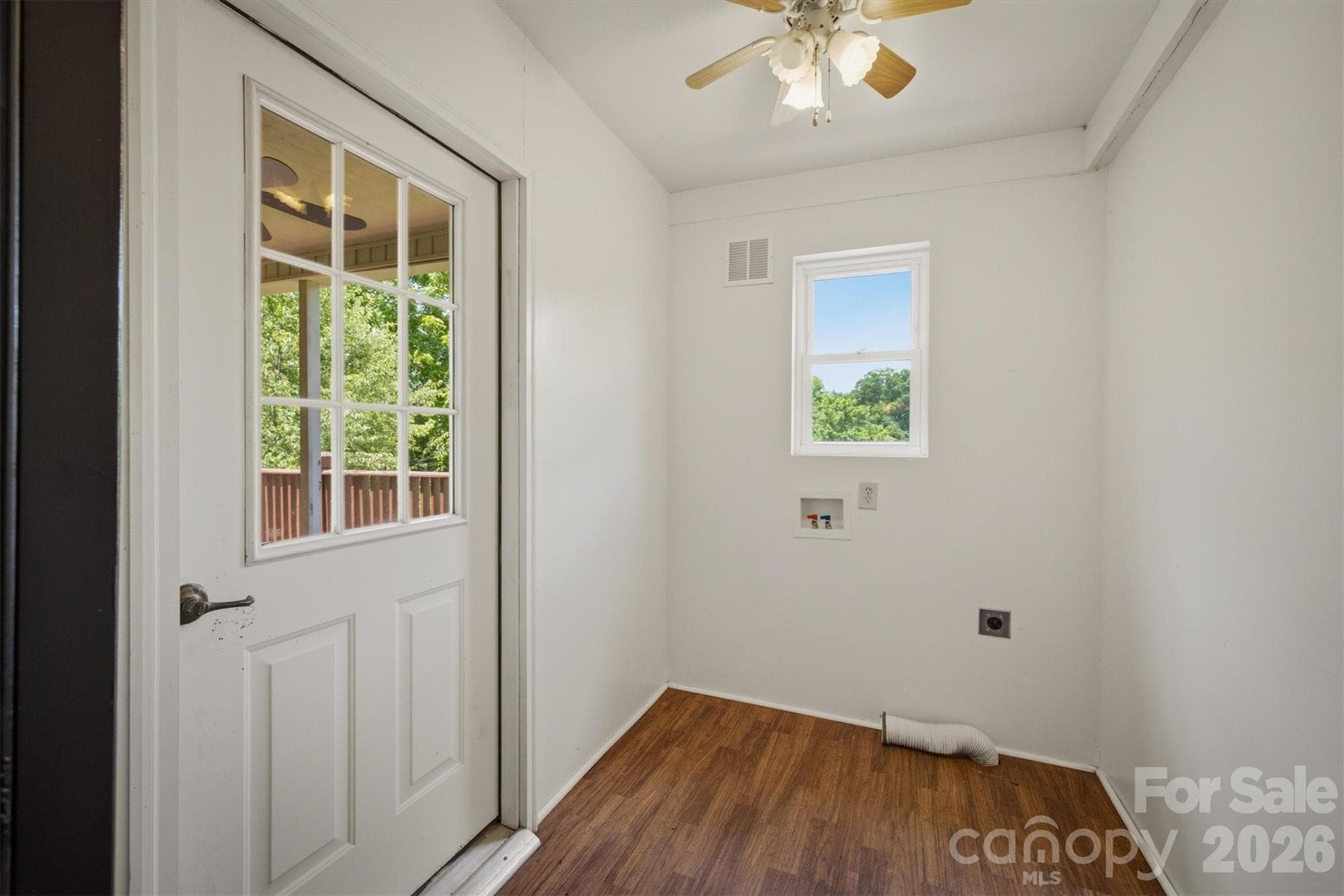 Single Family Residence at 1205 E Union Street, Morganton, photo 20 of 36