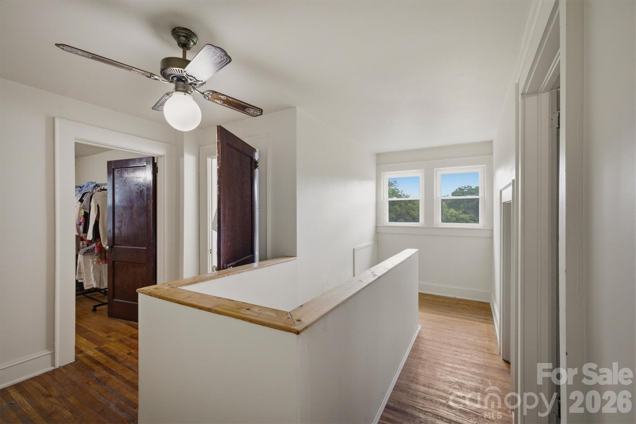 Single Family Residence at 1205 E Union Street, Morganton, photo 25 of 36