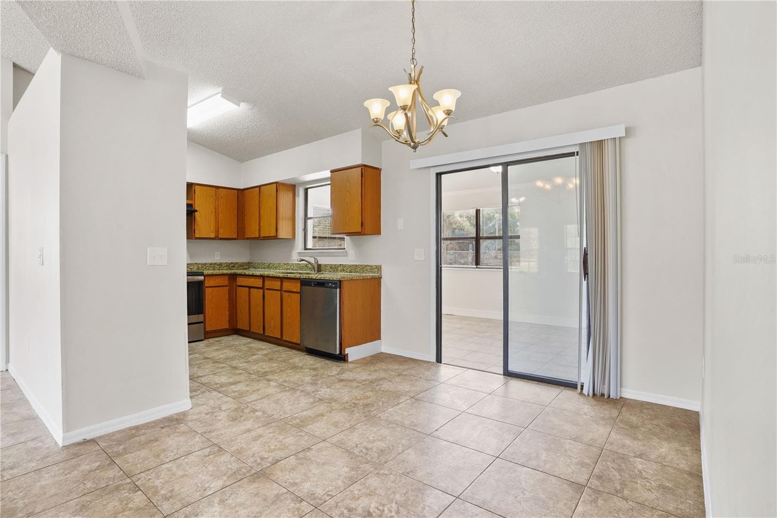 Single Family Residence at 3491 MONUMENT DR, DELTONA, photo 15 of 37
