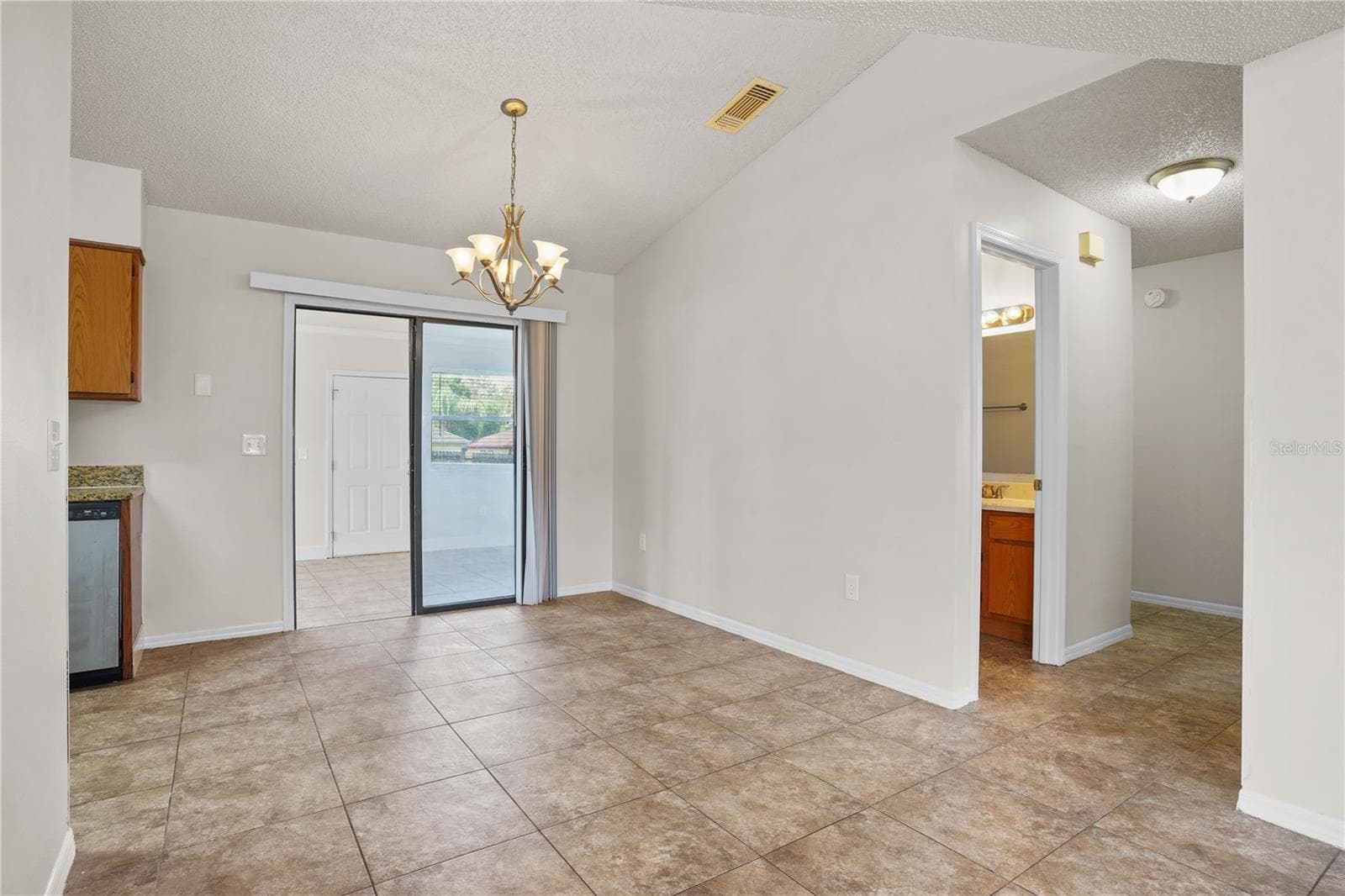 Single Family Residence at 3491 MONUMENT DR, DELTONA, photo 19 of 37