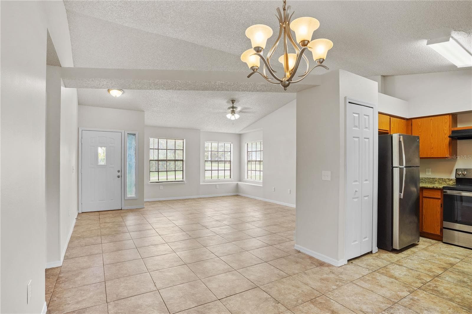 Single Family Residence at 3491 MONUMENT DR, DELTONA, photo 20 of 37