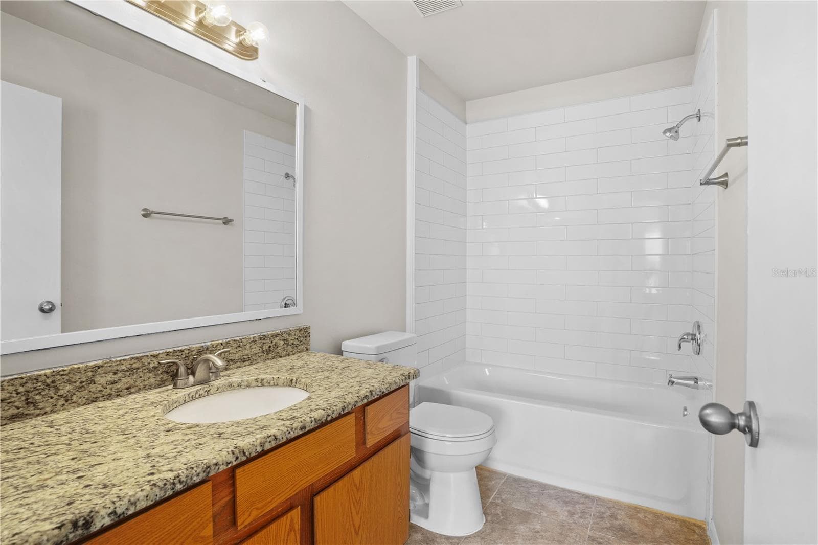 Single Family Residence at 3491 MONUMENT DR, DELTONA, photo 24 of 37