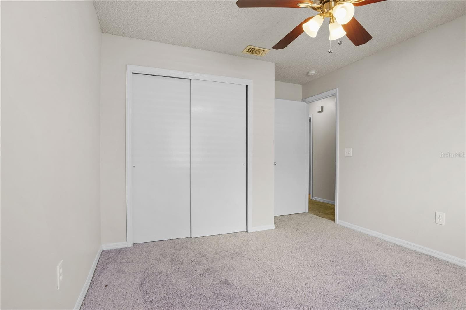 Single Family Residence at 3491 MONUMENT DR, DELTONA, photo 26 of 37
