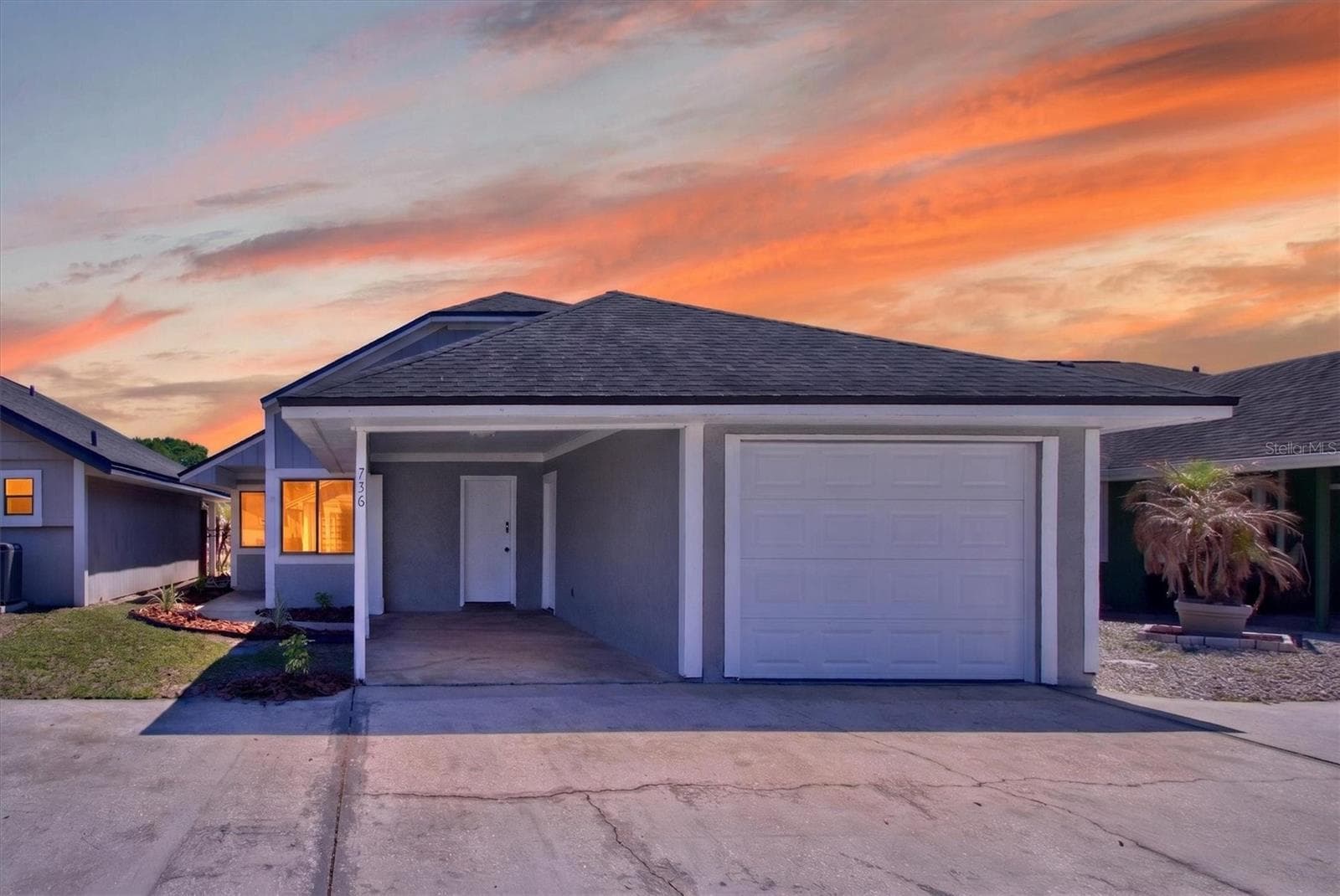 Single Family Residence at 736 SUMMERLAND DR, WINTER SPRINGS, photo 7 of 56