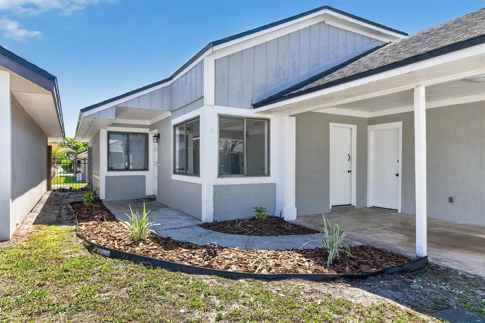 Single Family Residence at 736 SUMMERLAND DR, WINTER SPRINGS, photo 8 of 56