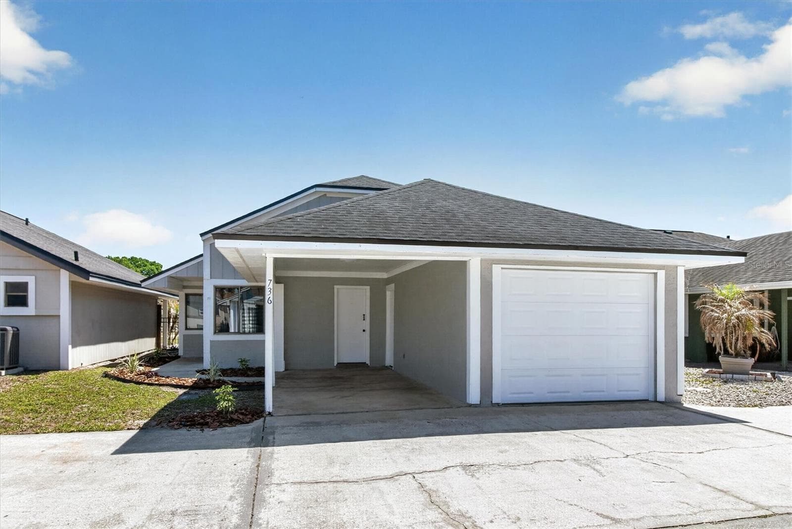 Single Family Residence at 736 SUMMERLAND DR, WINTER SPRINGS, photo 9 of 56