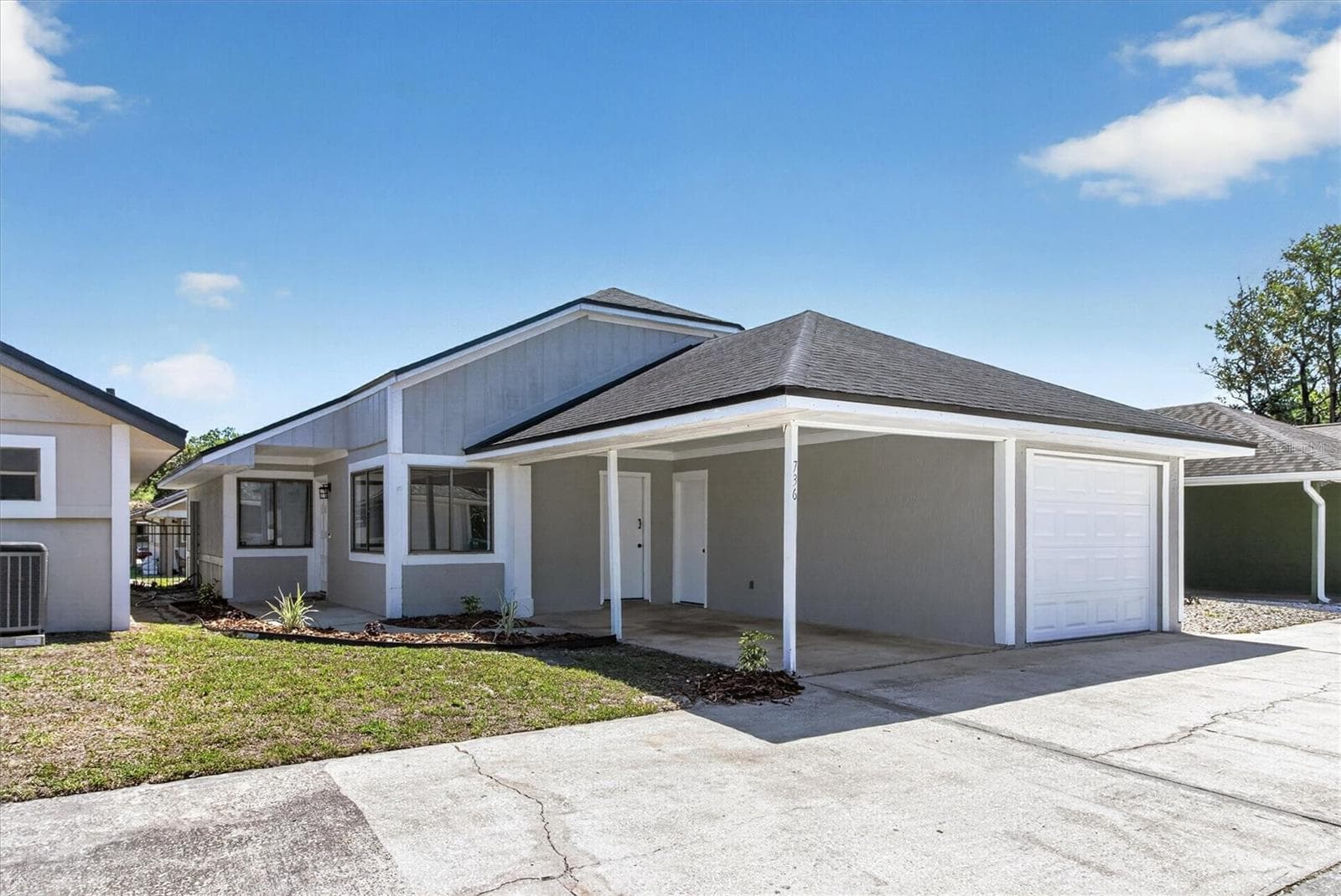 Single Family Residence at 736 SUMMERLAND DR, WINTER SPRINGS, photo 6 of 56