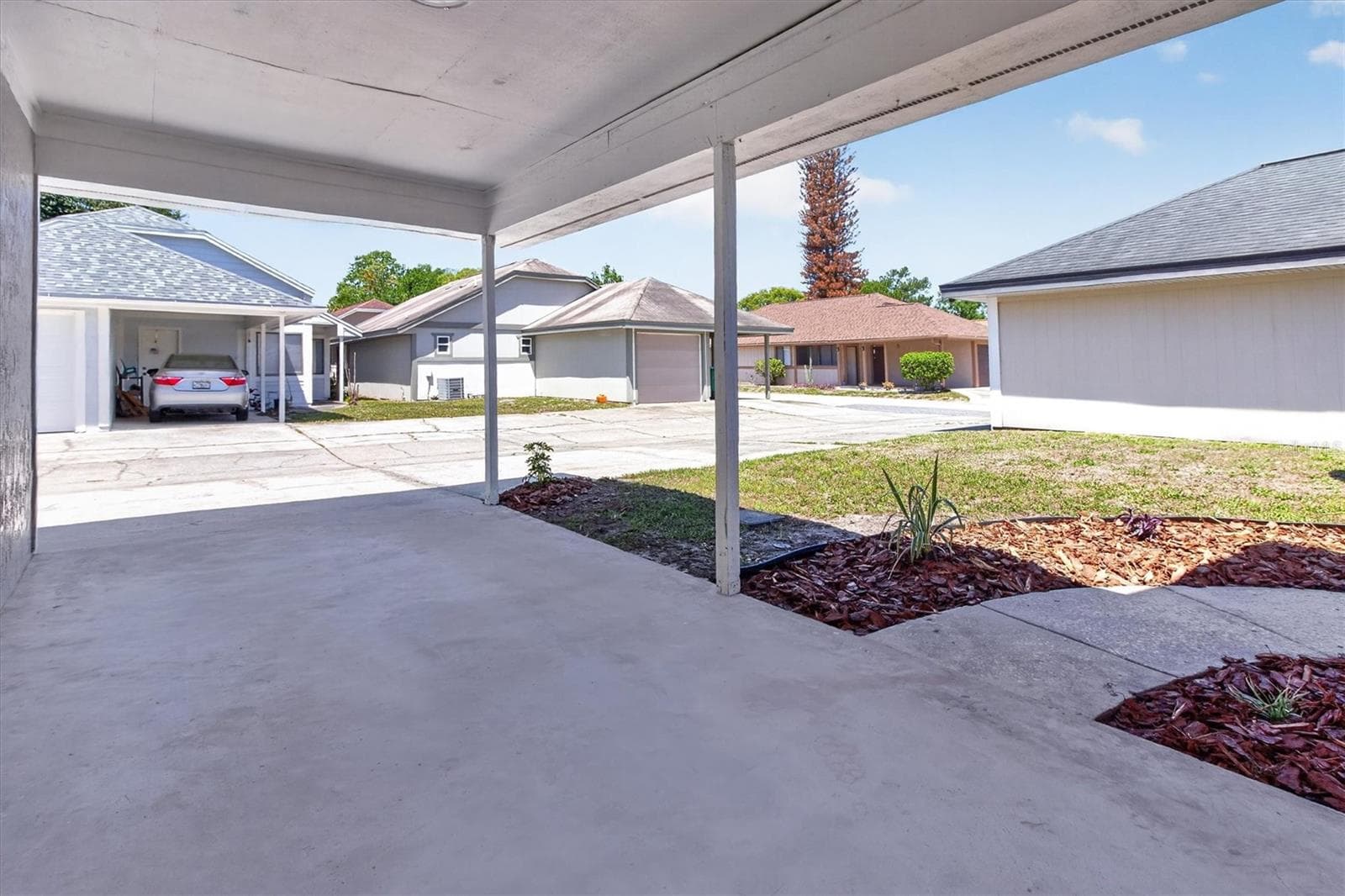 Single Family Residence at 736 SUMMERLAND DR, WINTER SPRINGS, photo 11 of 56