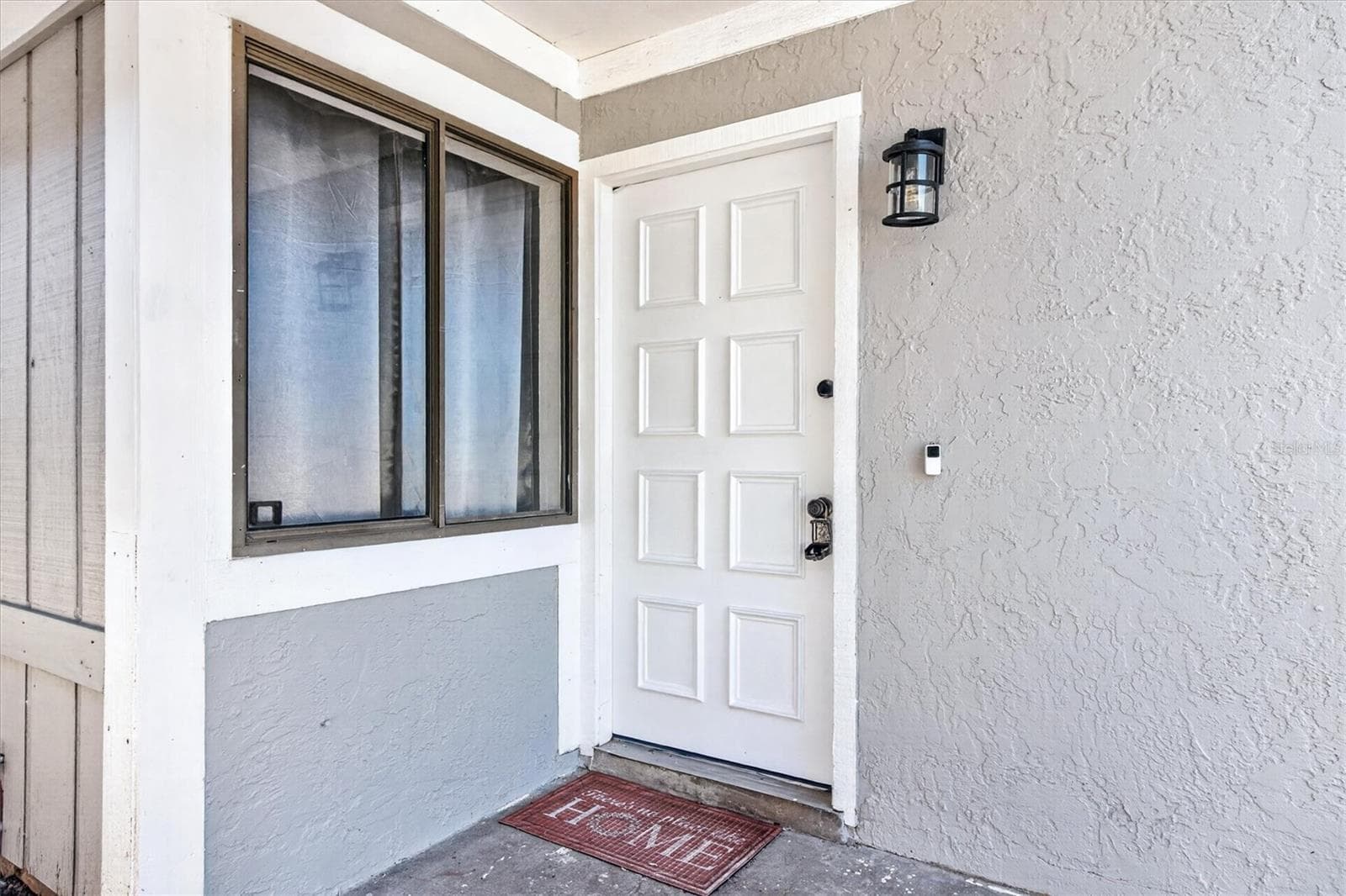 Single Family Residence at 736 SUMMERLAND DR, WINTER SPRINGS, photo 12 of 56