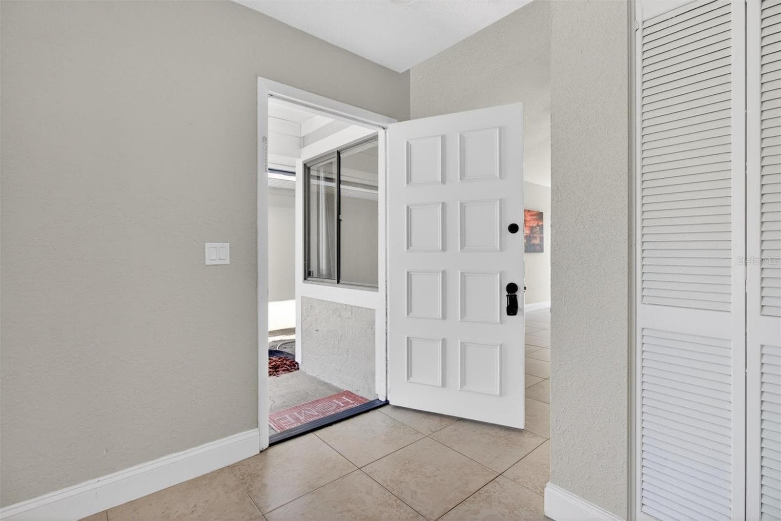 Single Family Residence at 736 SUMMERLAND DR, WINTER SPRINGS, photo 13 of 56